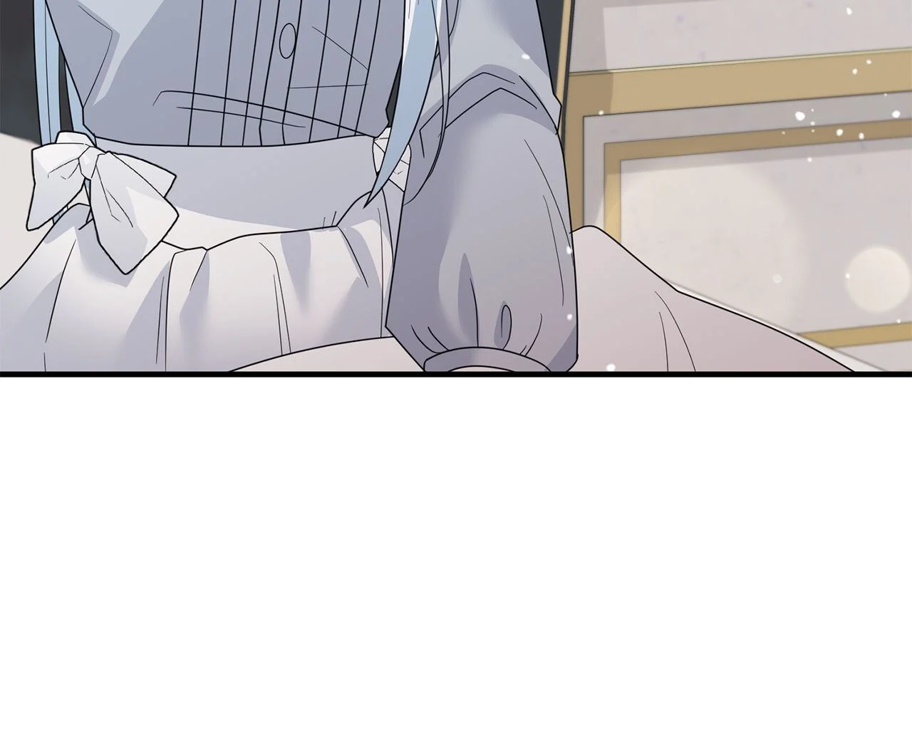 Page 47 of Chapter 24