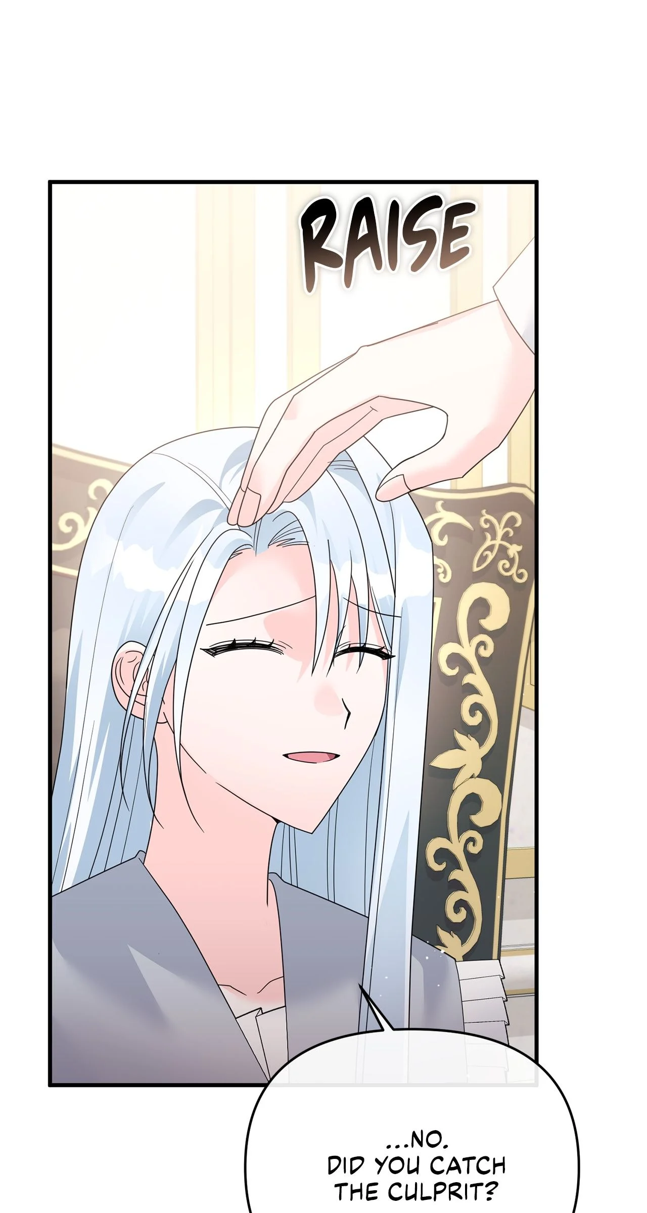 Page 48 of Chapter 24