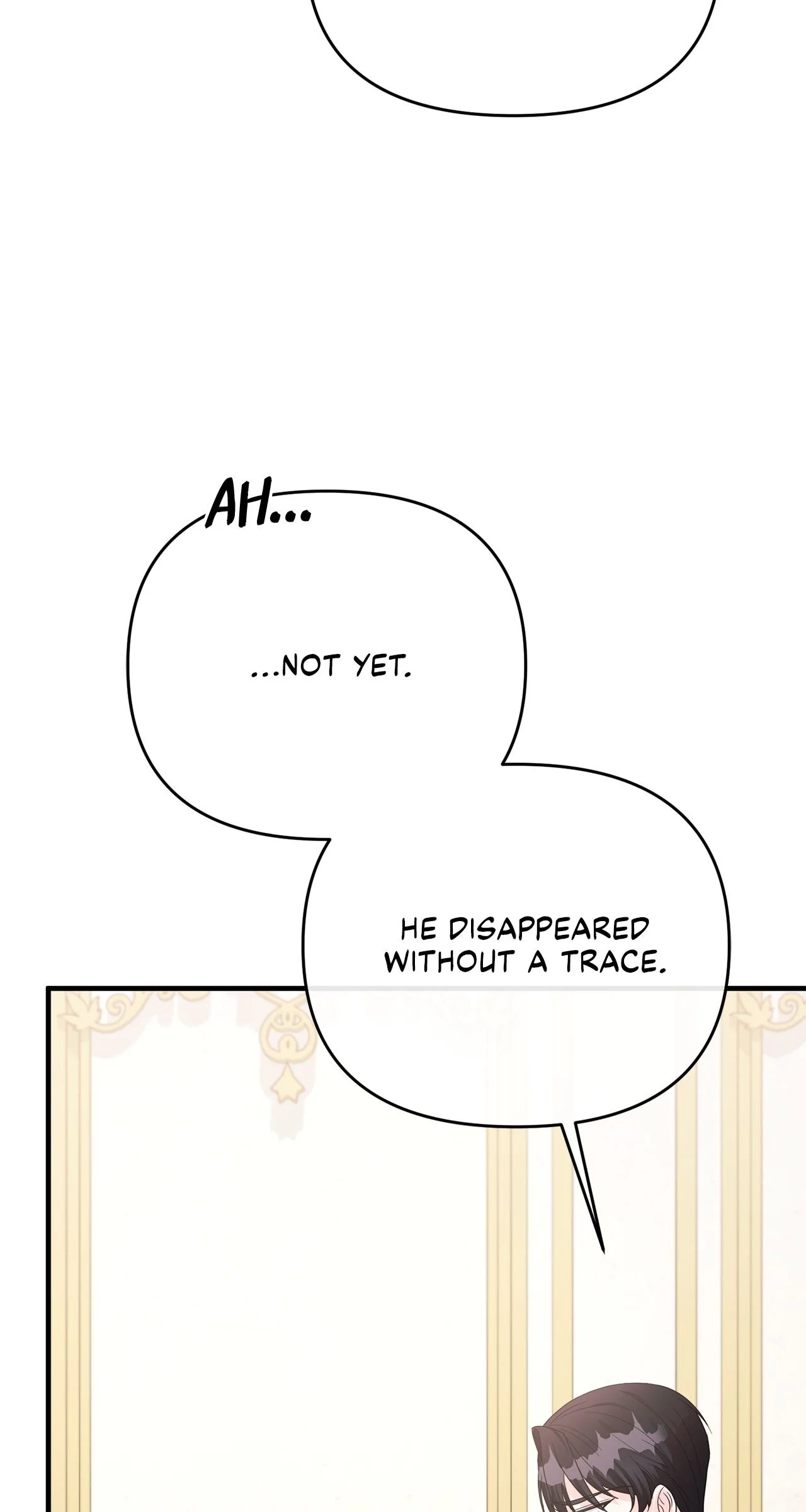 Page 49 of Chapter 24