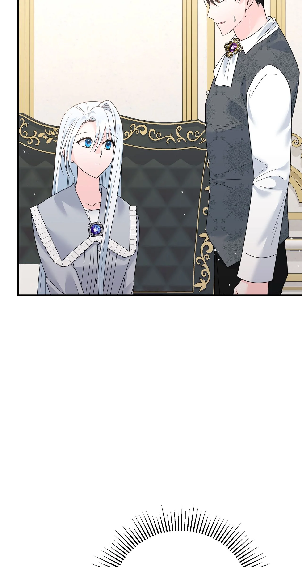 Page 50 of Chapter 24