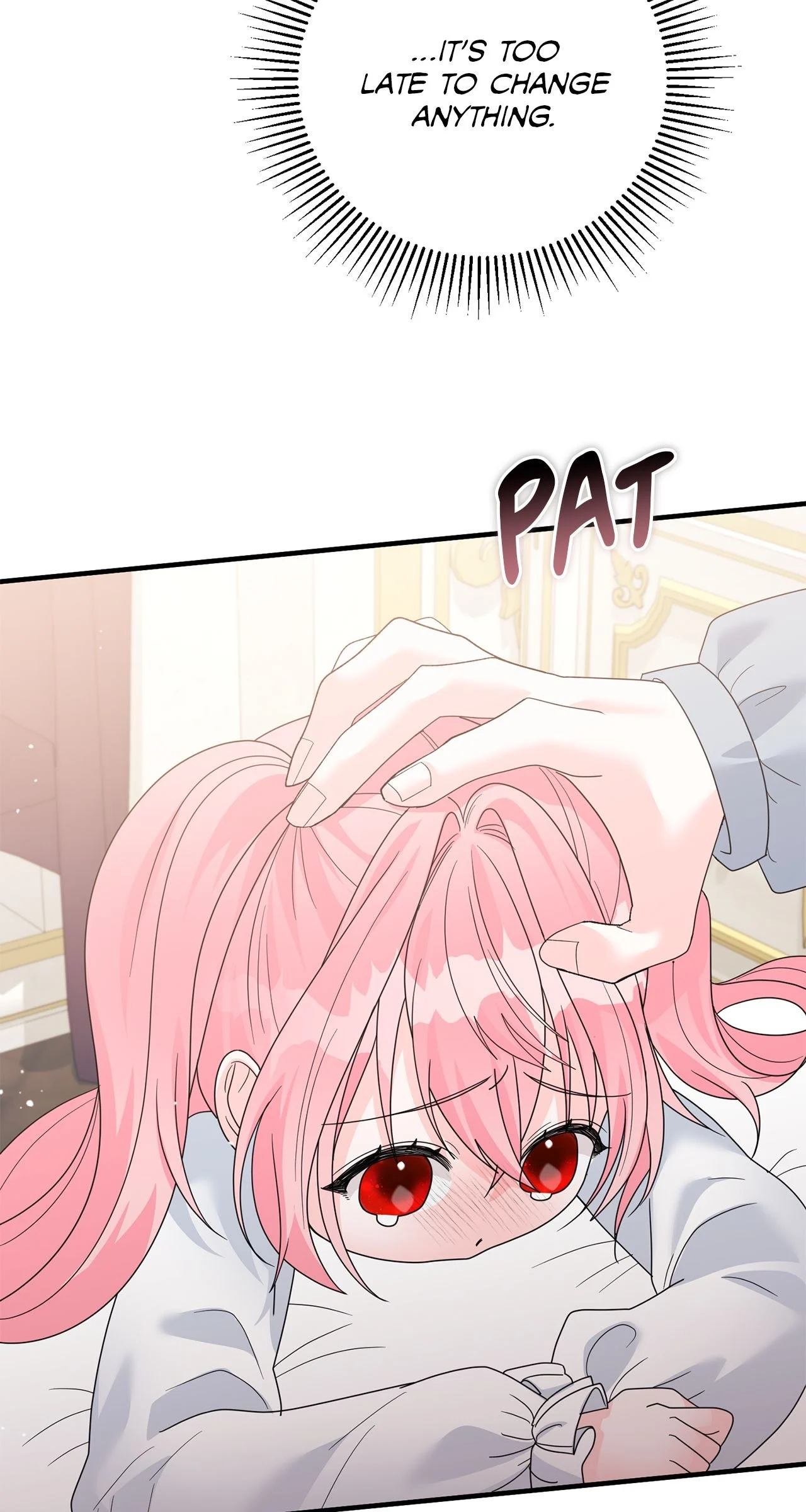 Page 51 of Chapter 24