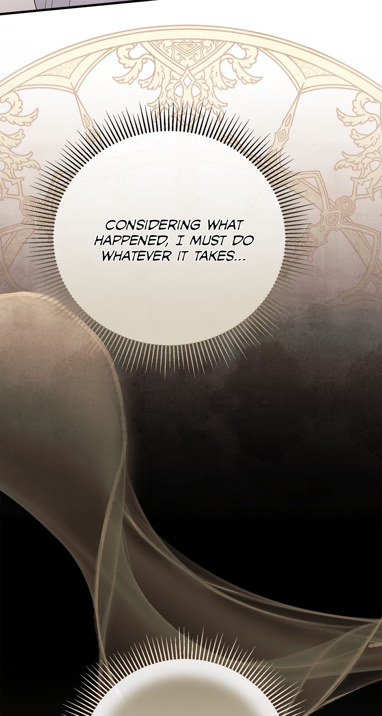 Page 52 of Chapter 24