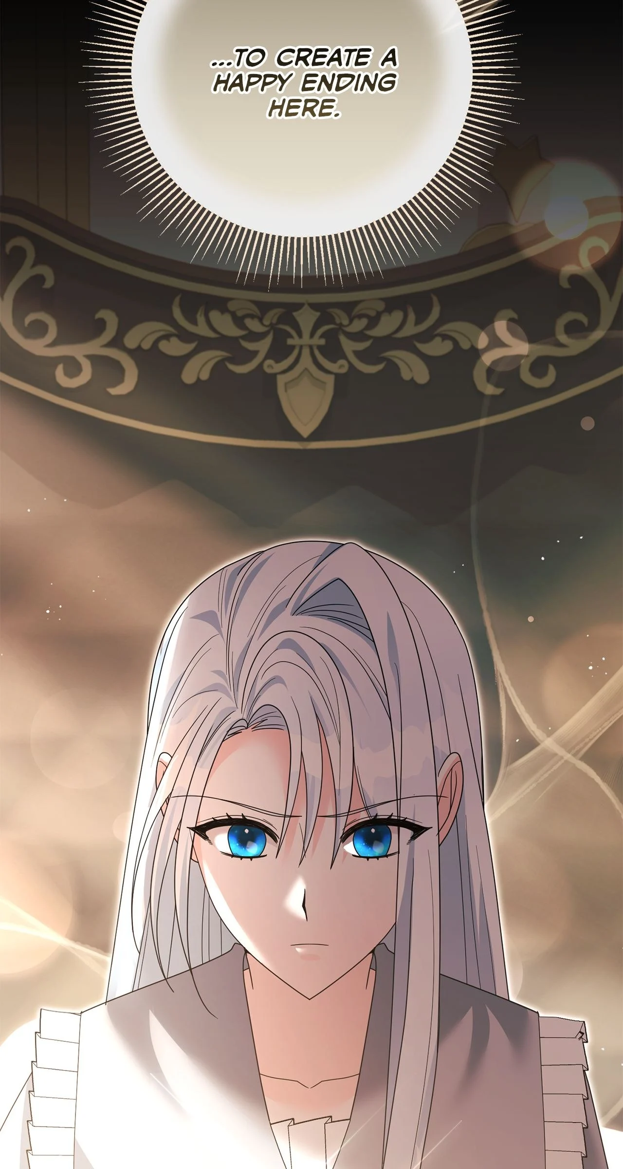 Page 53 of Chapter 24