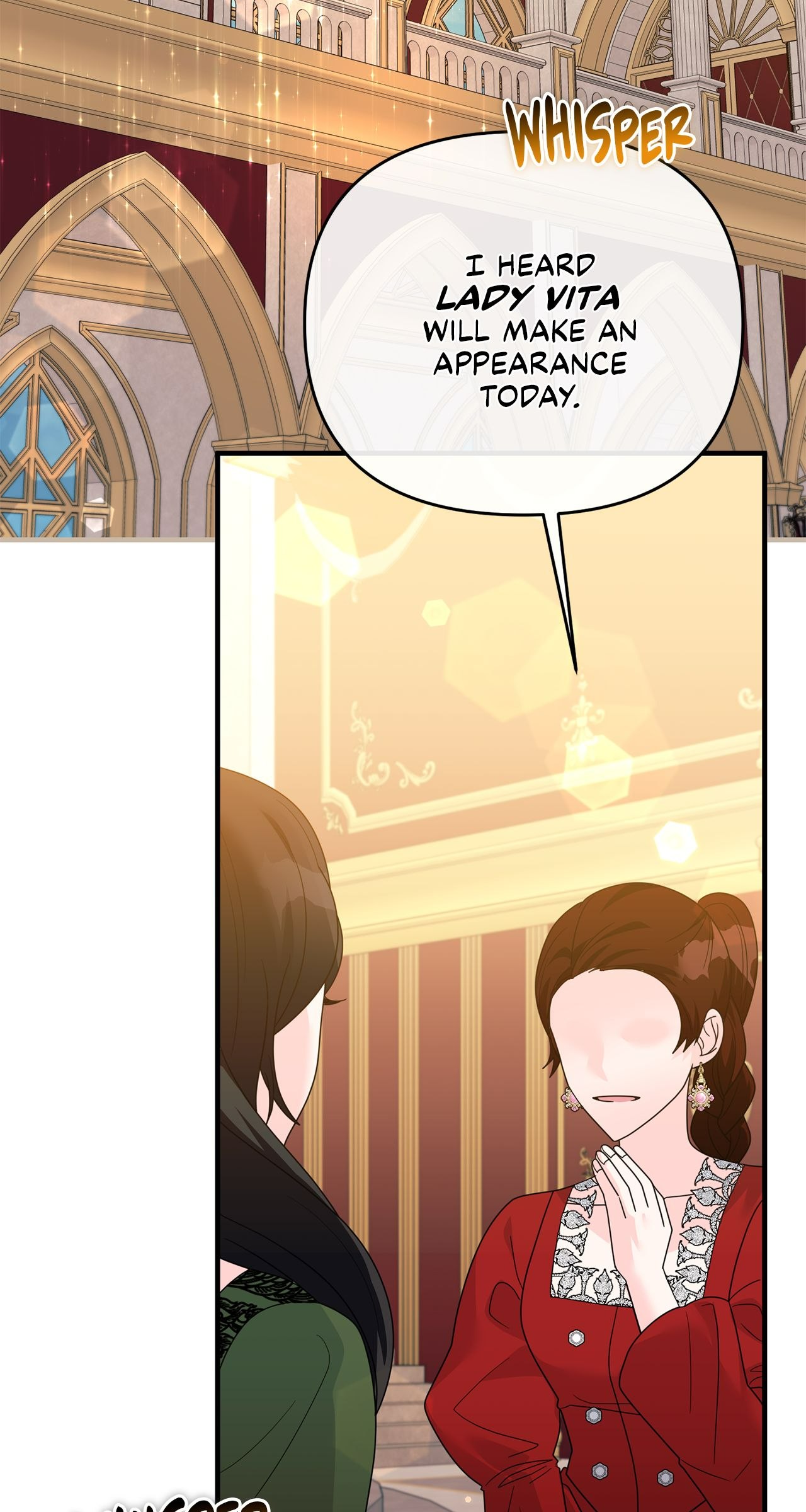 Page 59 of Chapter 24