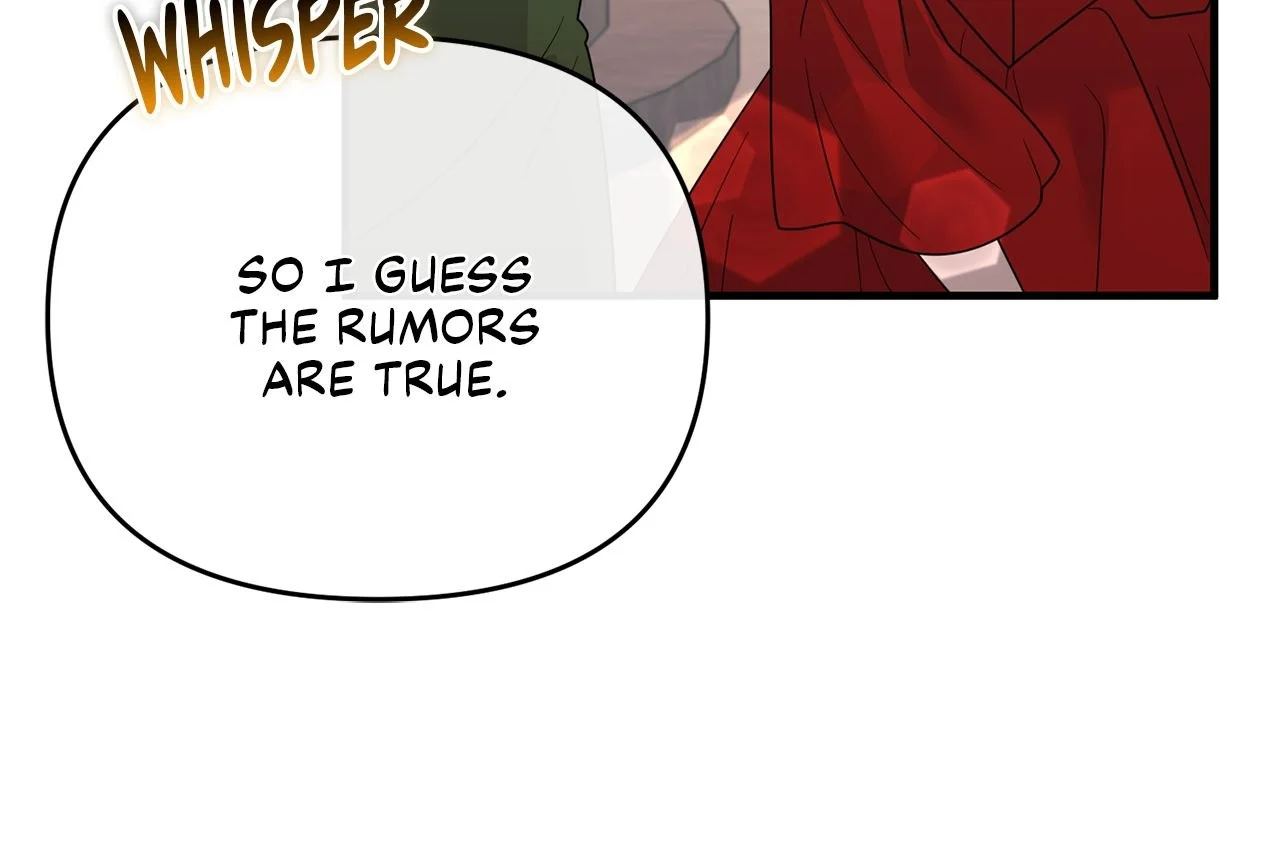 Page 60 of Chapter 24