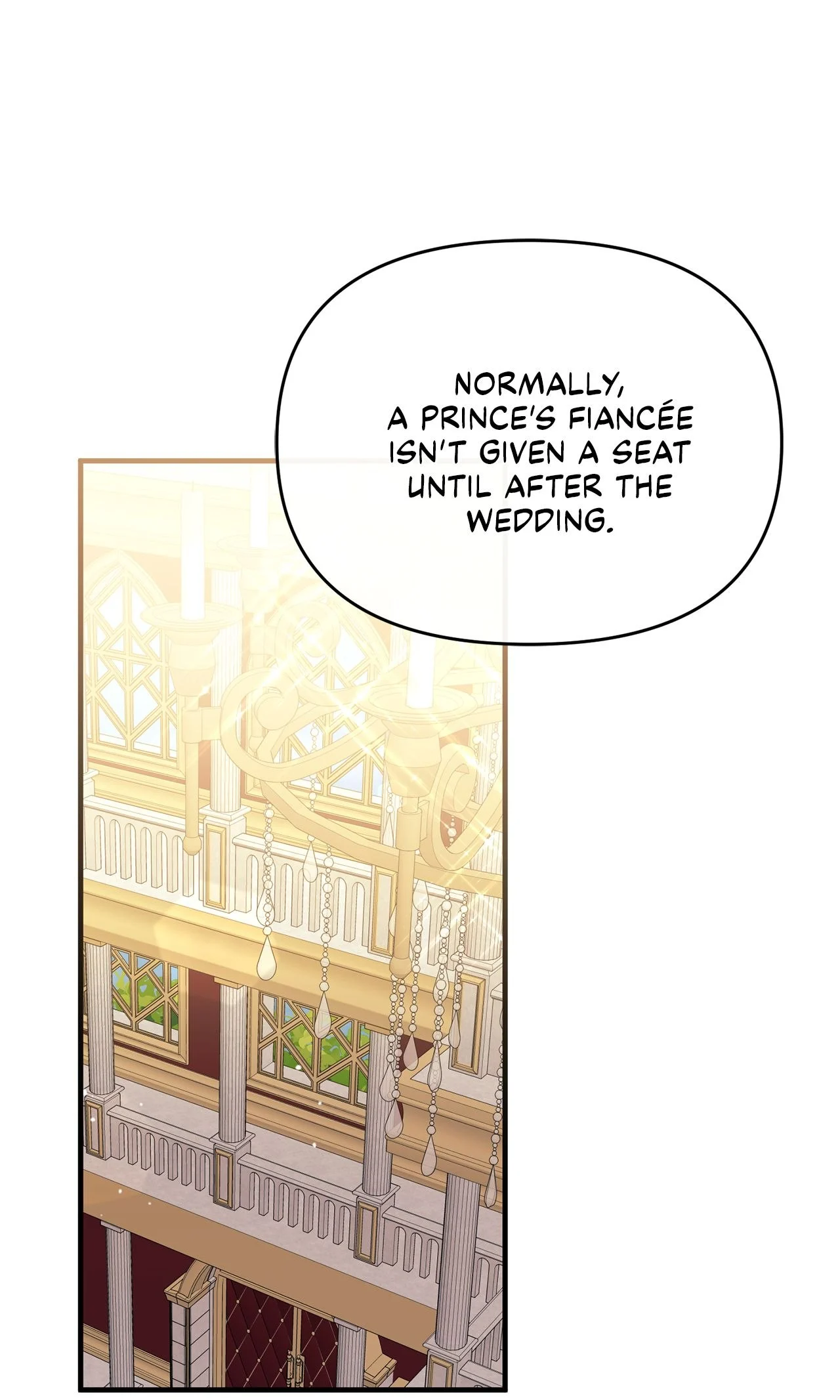 Page 61 of Chapter 24