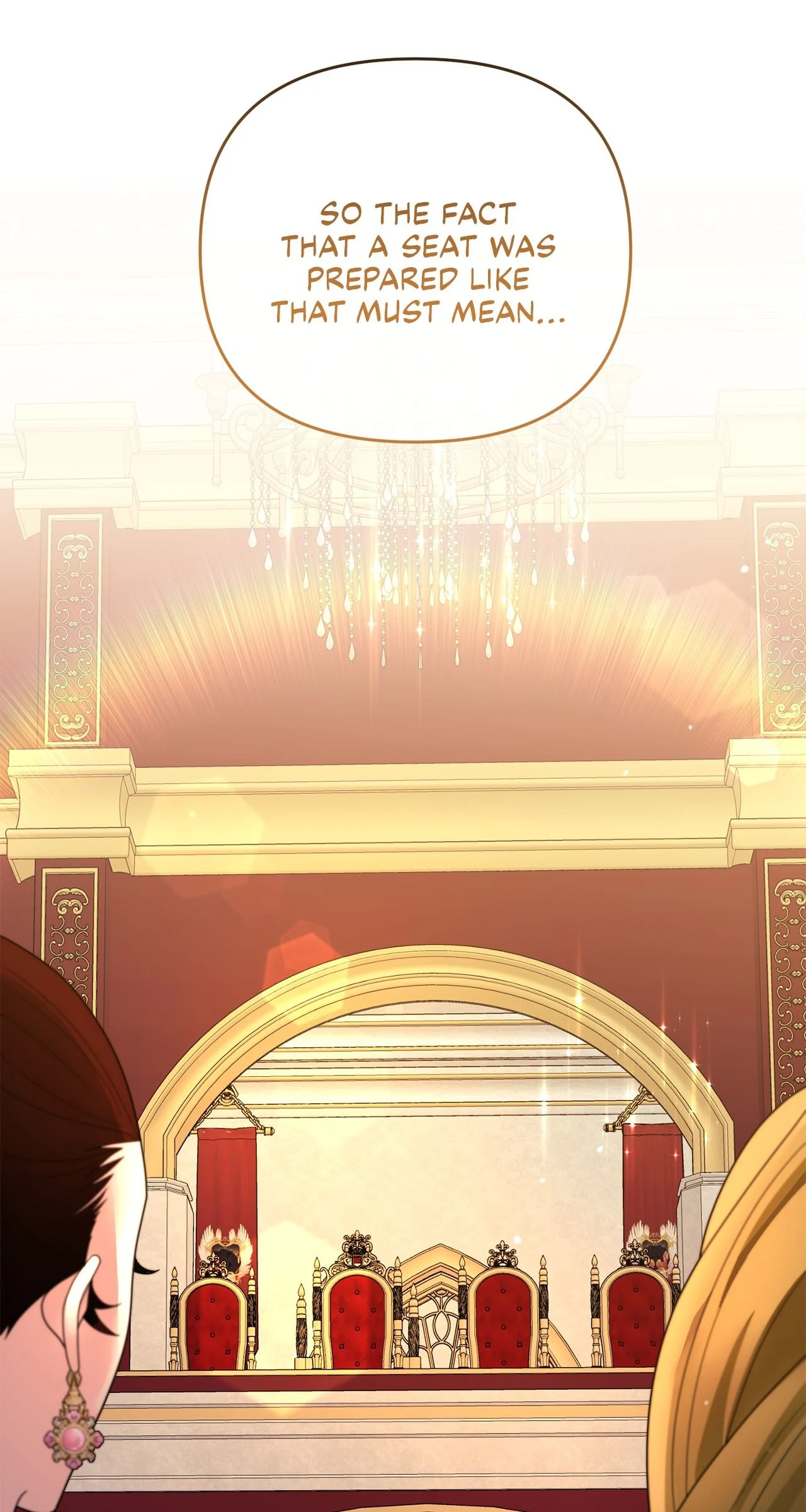 Page 62 of Chapter 24