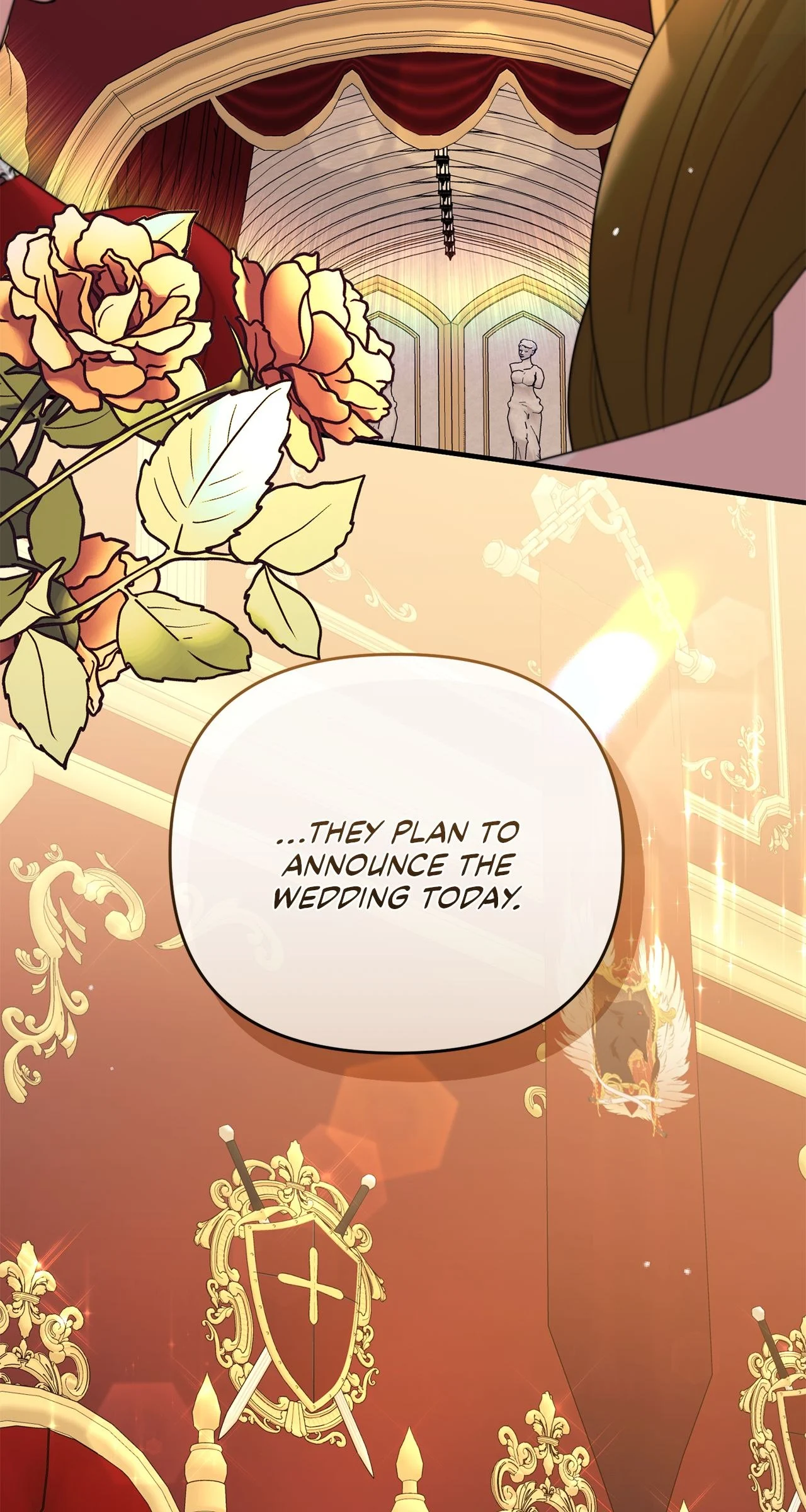Page 63 of Chapter 24