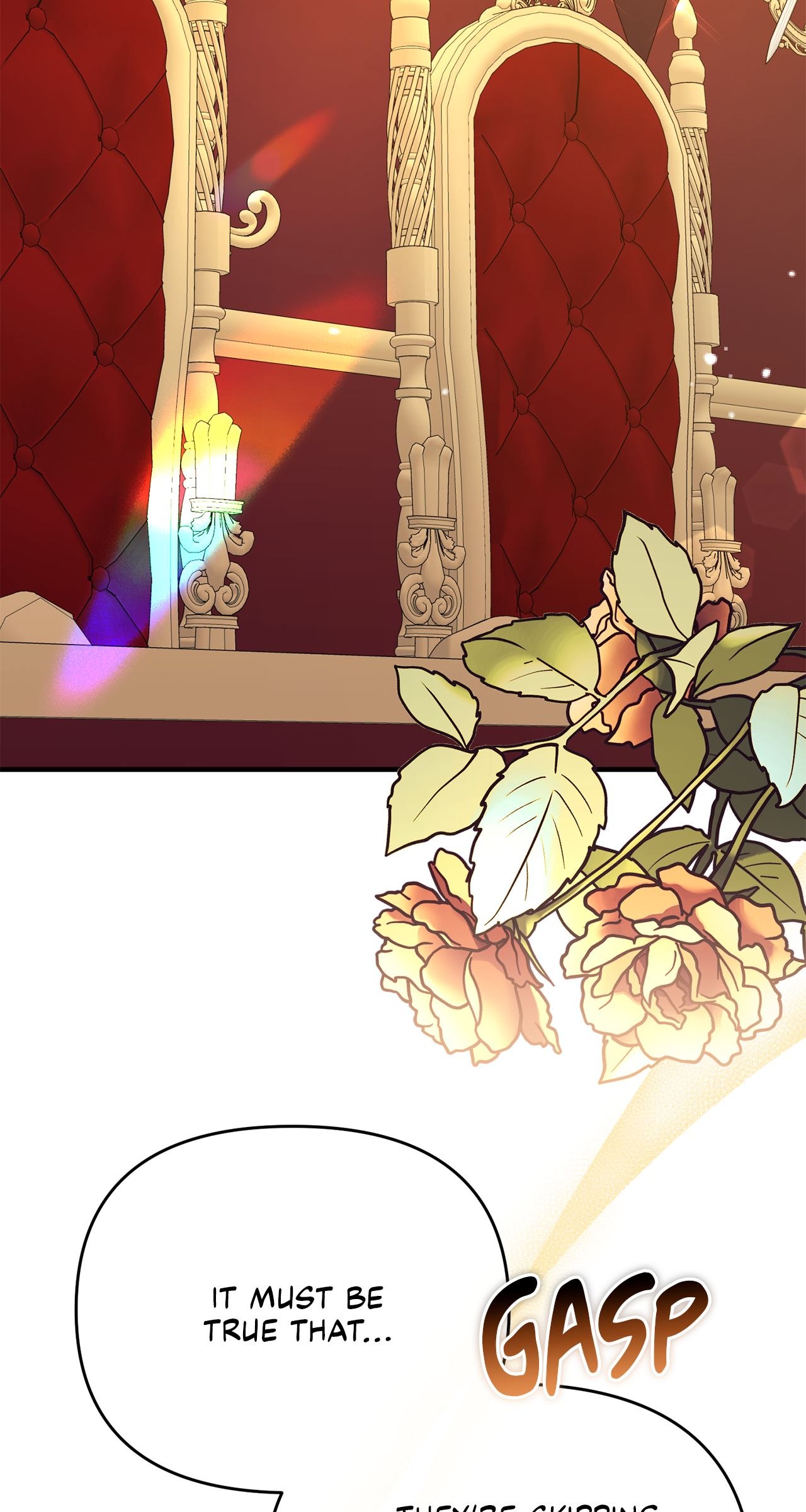 Page 64 of Chapter 24