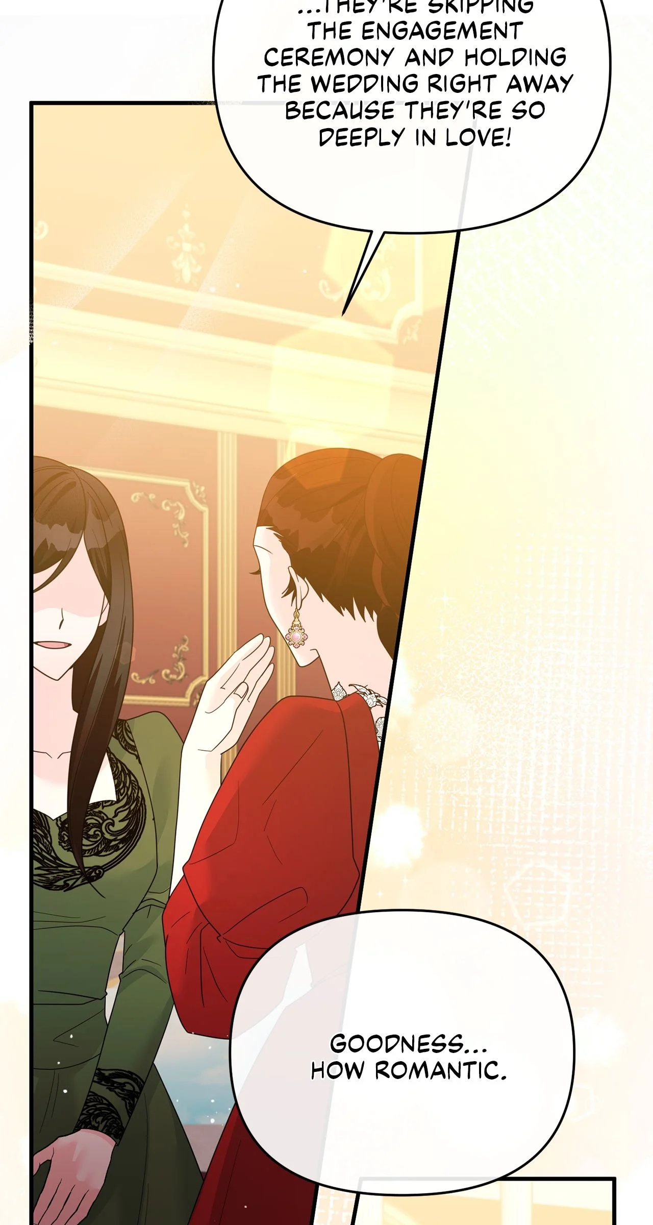 Page 65 of Chapter 24