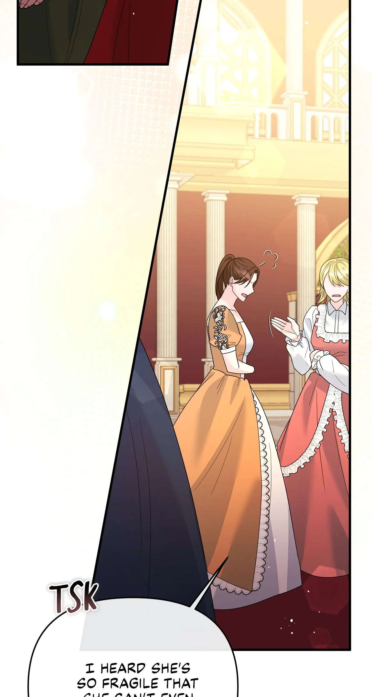 Page 66 of Chapter 24
