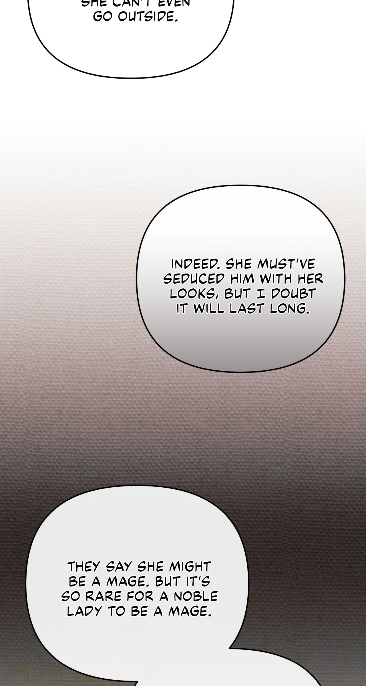 Page 67 of Chapter 24