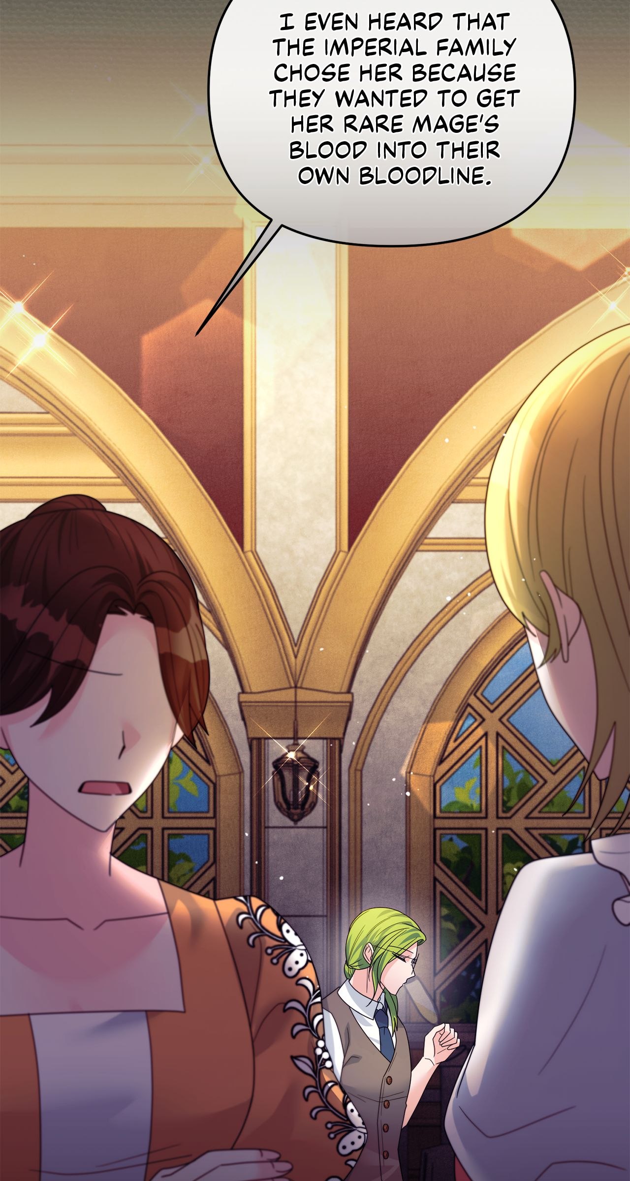 Page 68 of Chapter 24