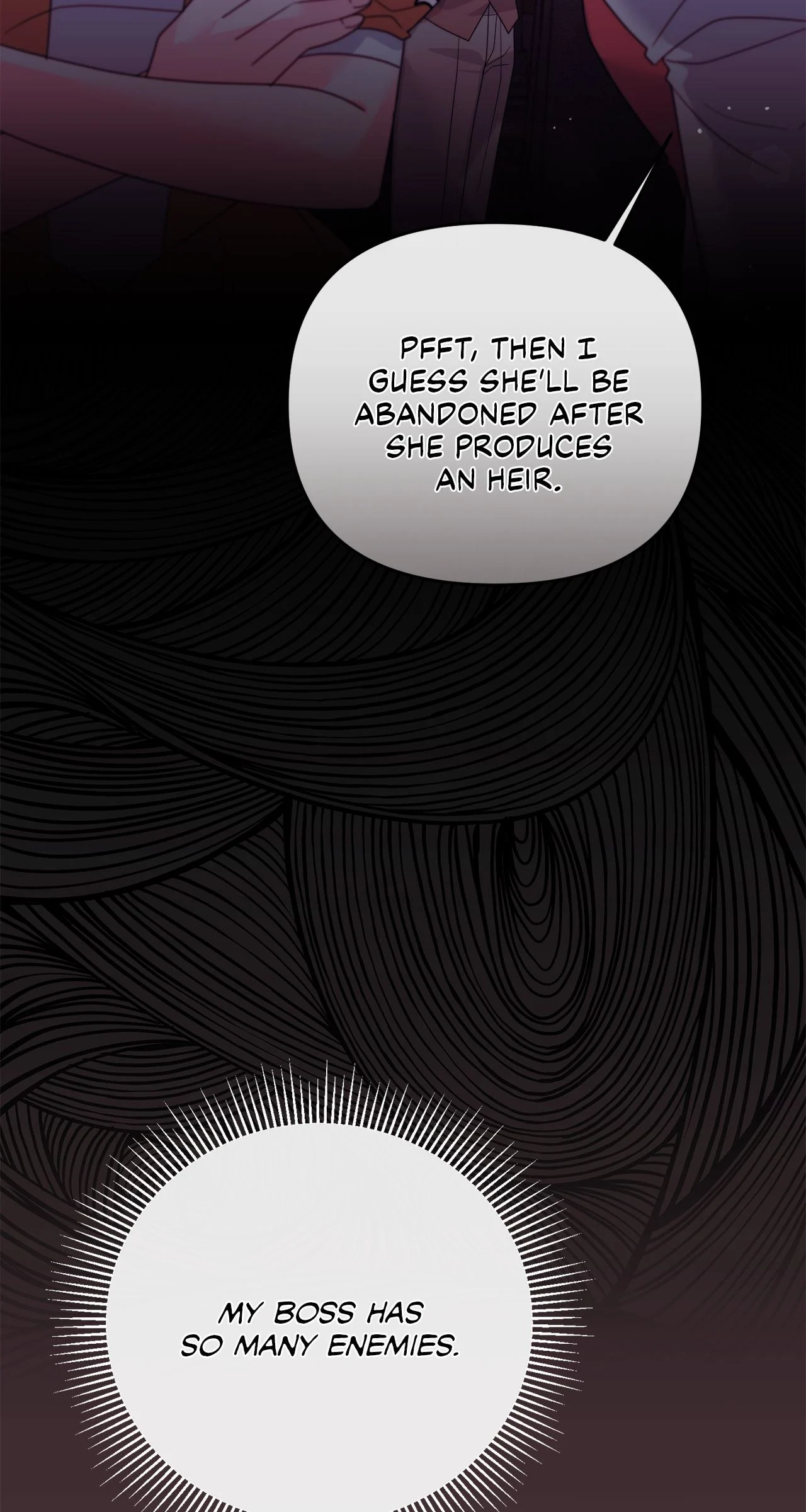 Page 69 of Chapter 24