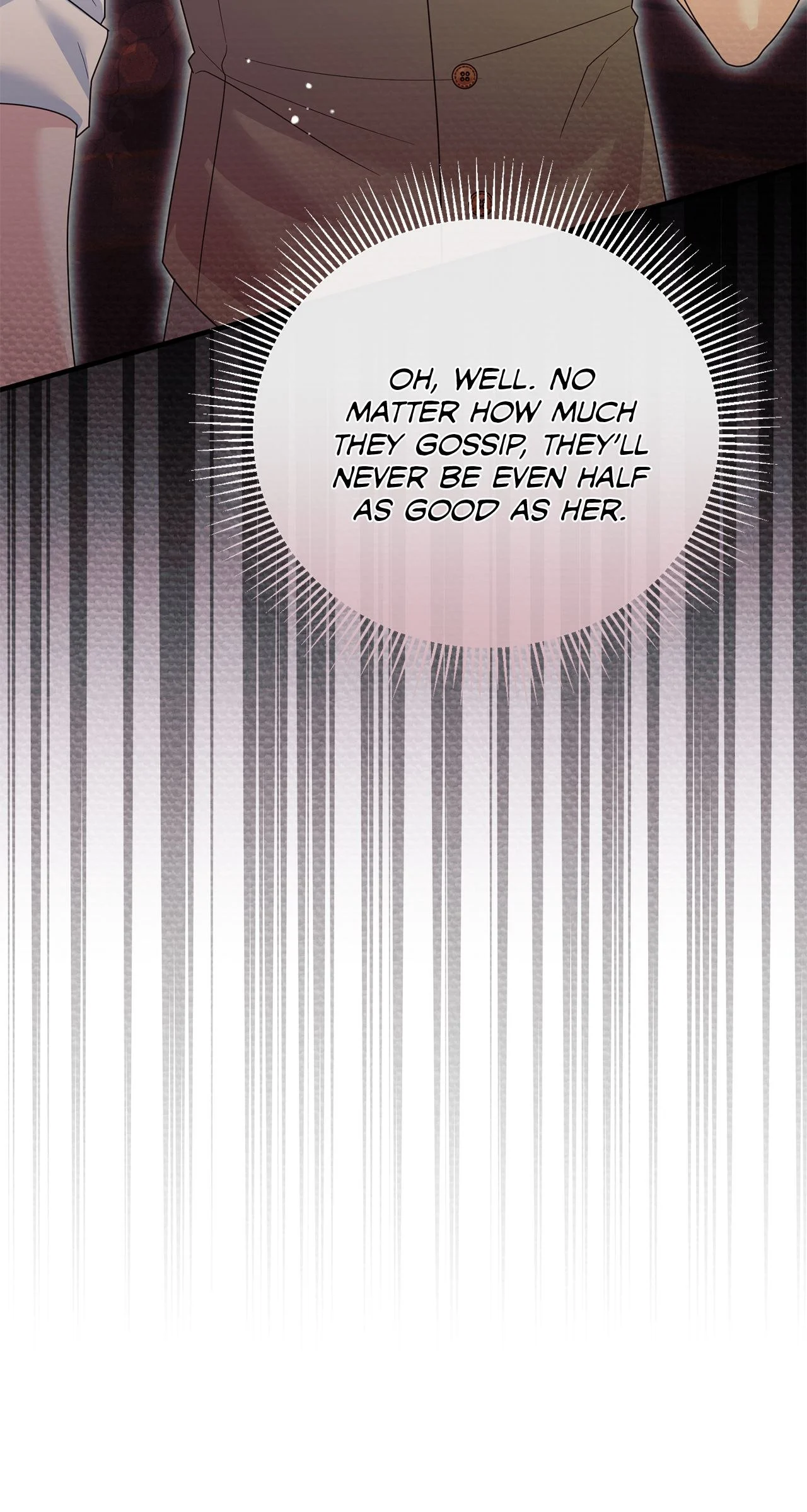 Page 71 of Chapter 24