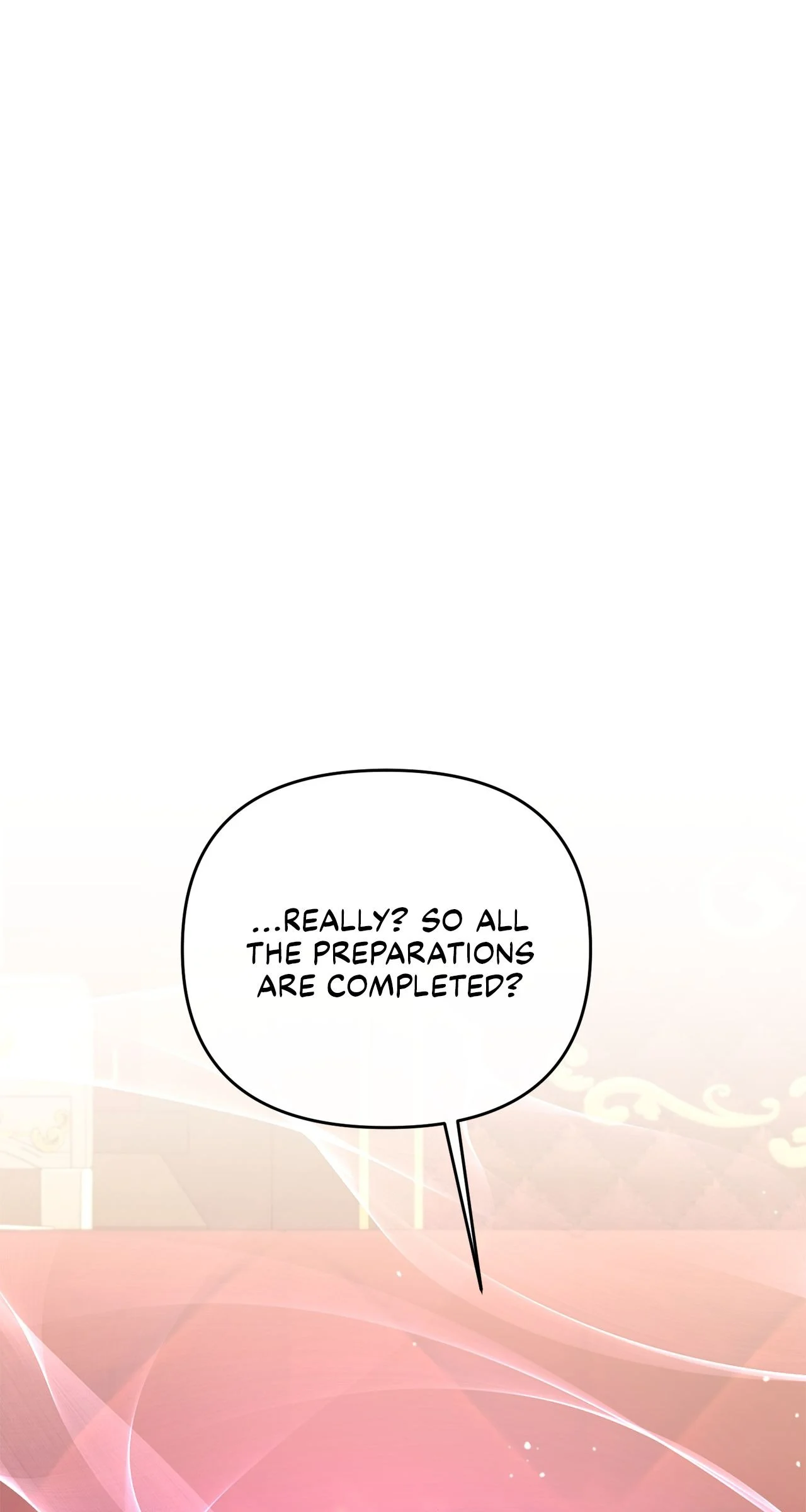 Page 73 of Chapter 24