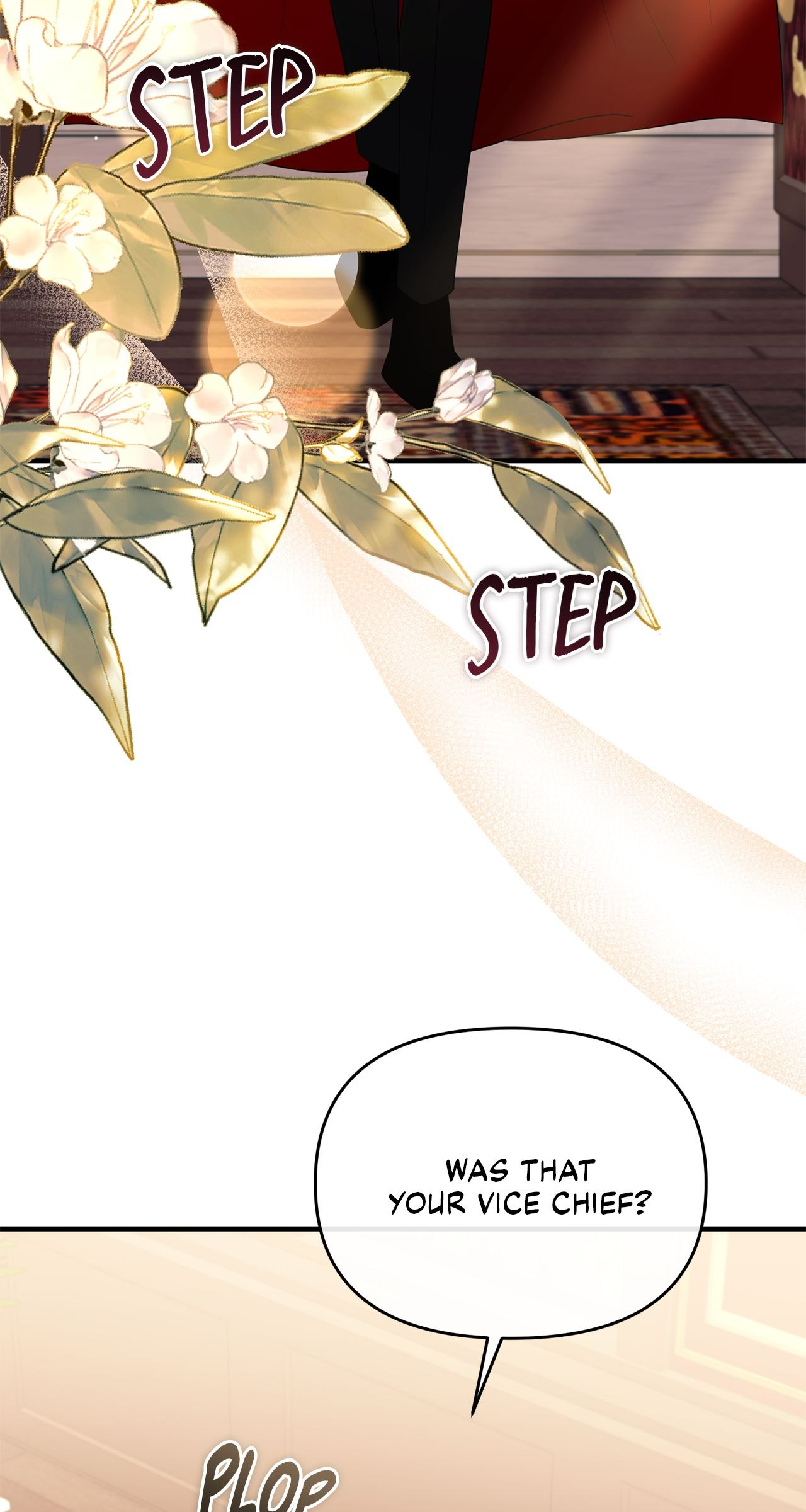Page 77 of Chapter 24