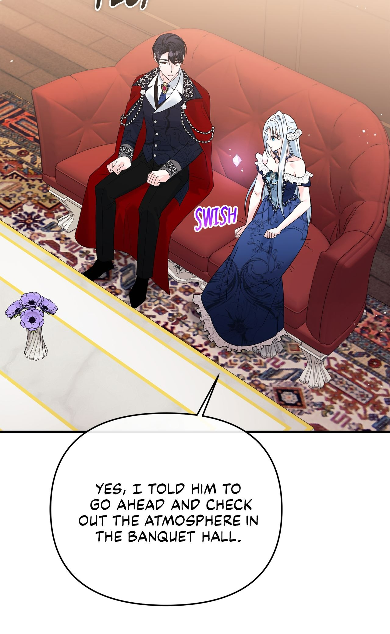 Page 78 of Chapter 24
