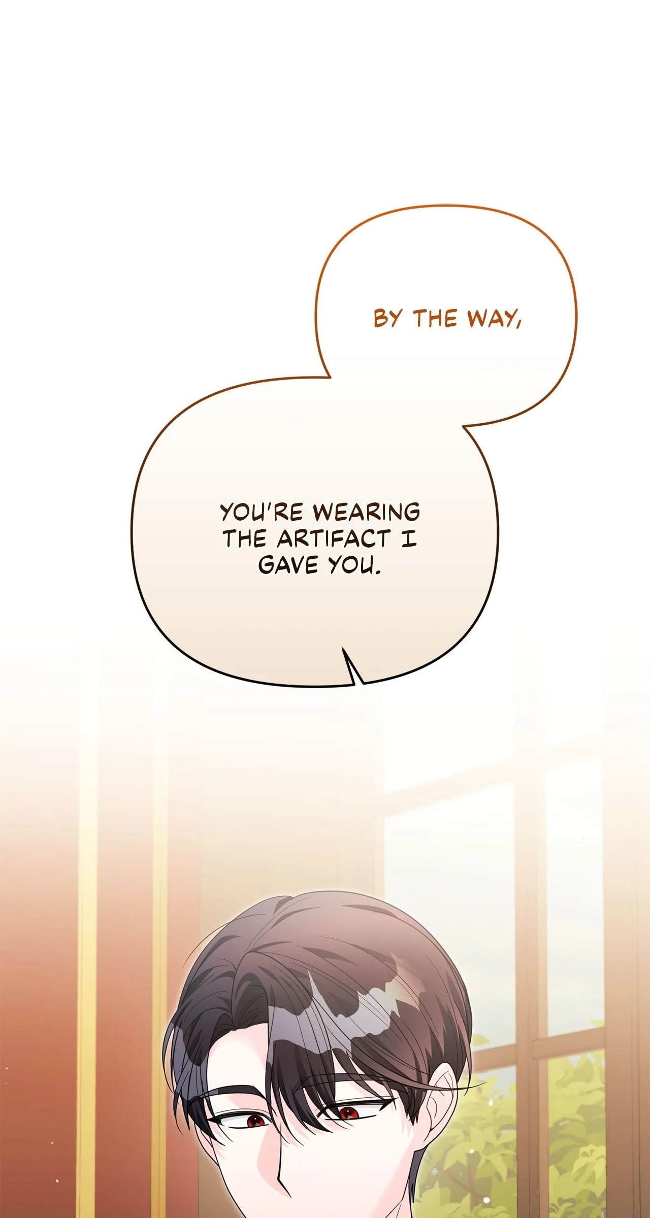 Page 79 of Chapter 24