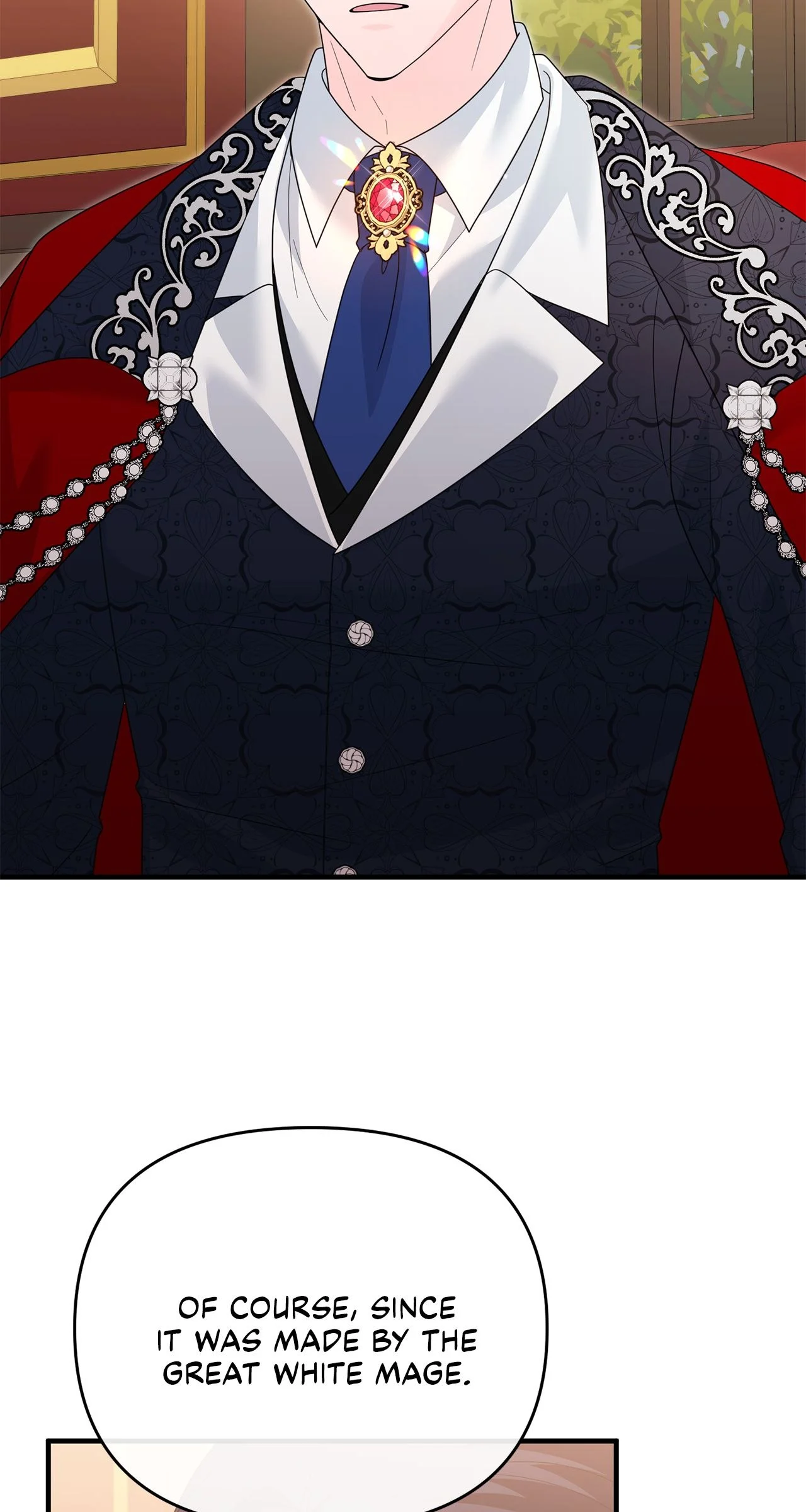 Page 80 of Chapter 24