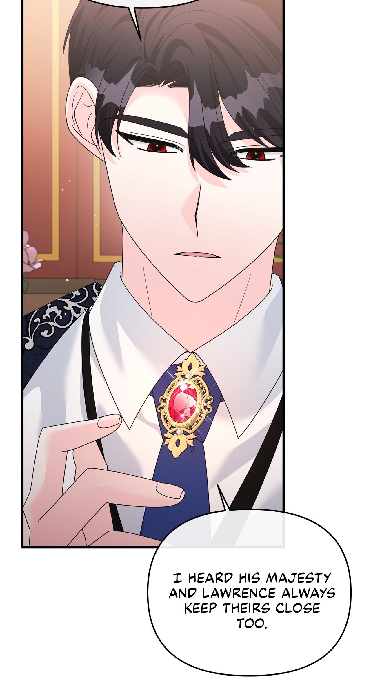 Page 81 of Chapter 24
