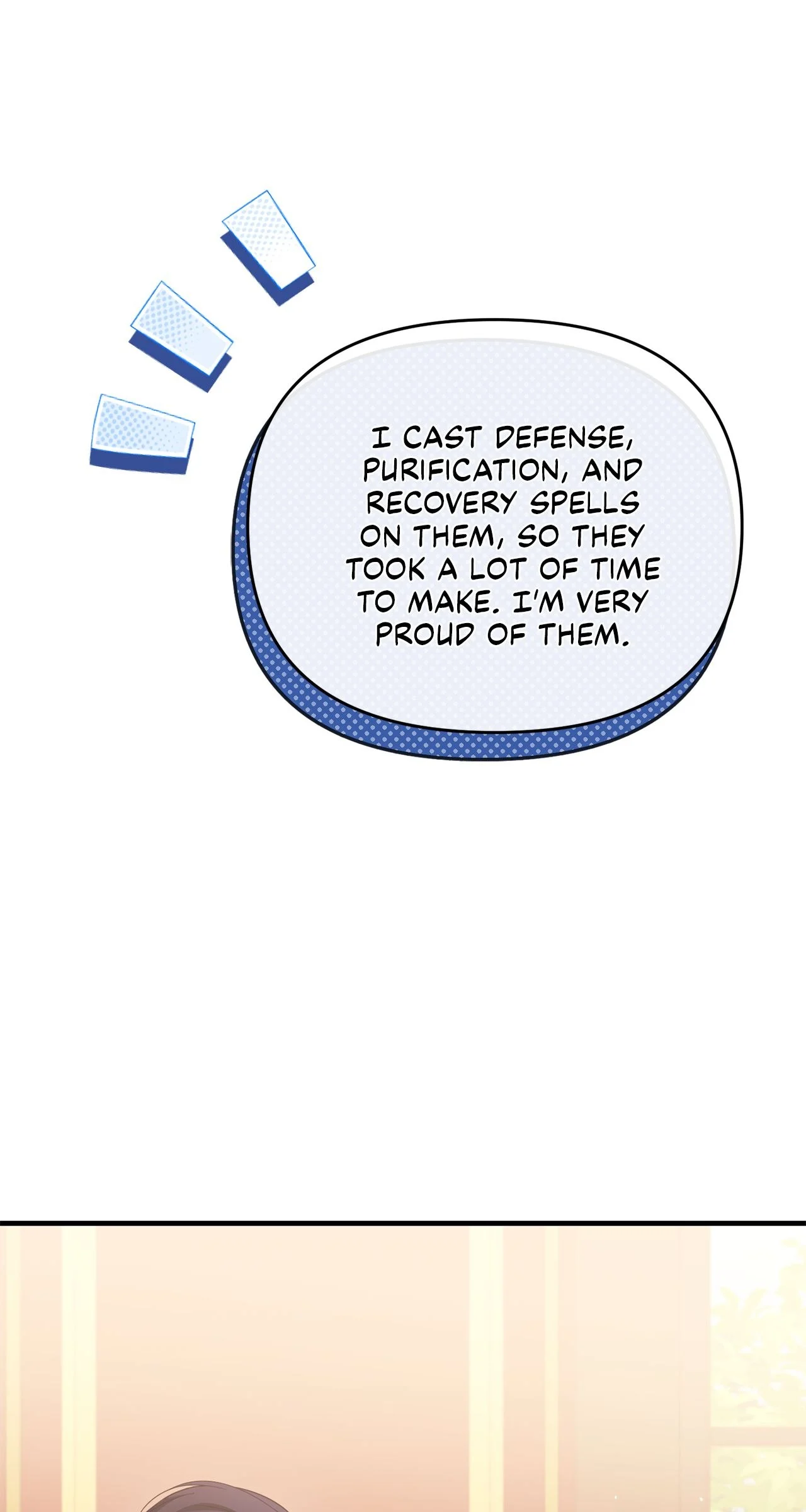 Page 82 of Chapter 24