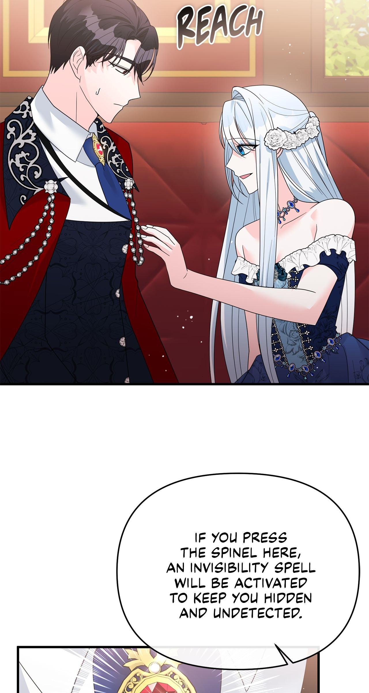 Page 83 of Chapter 24