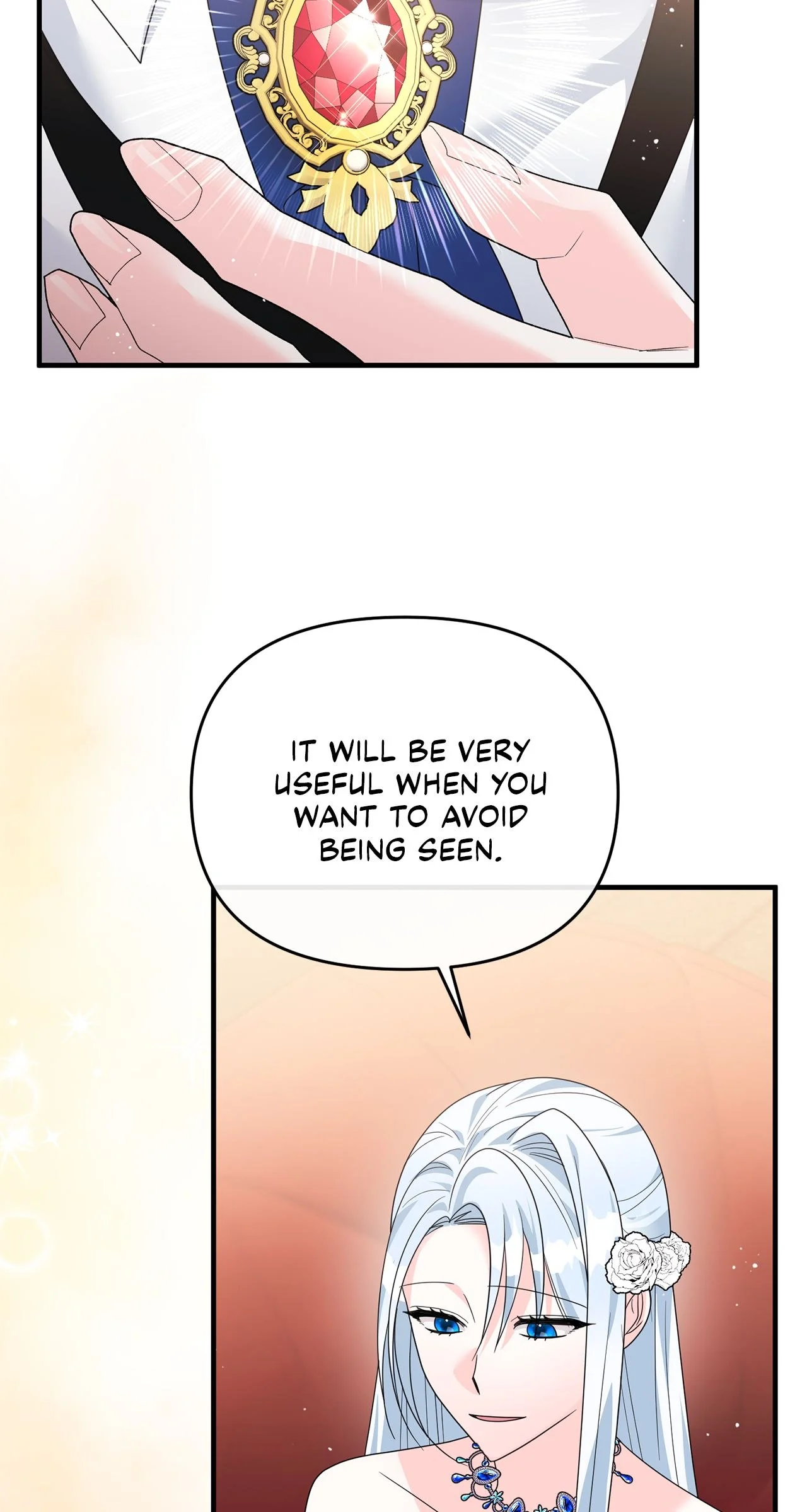 Page 84 of Chapter 24