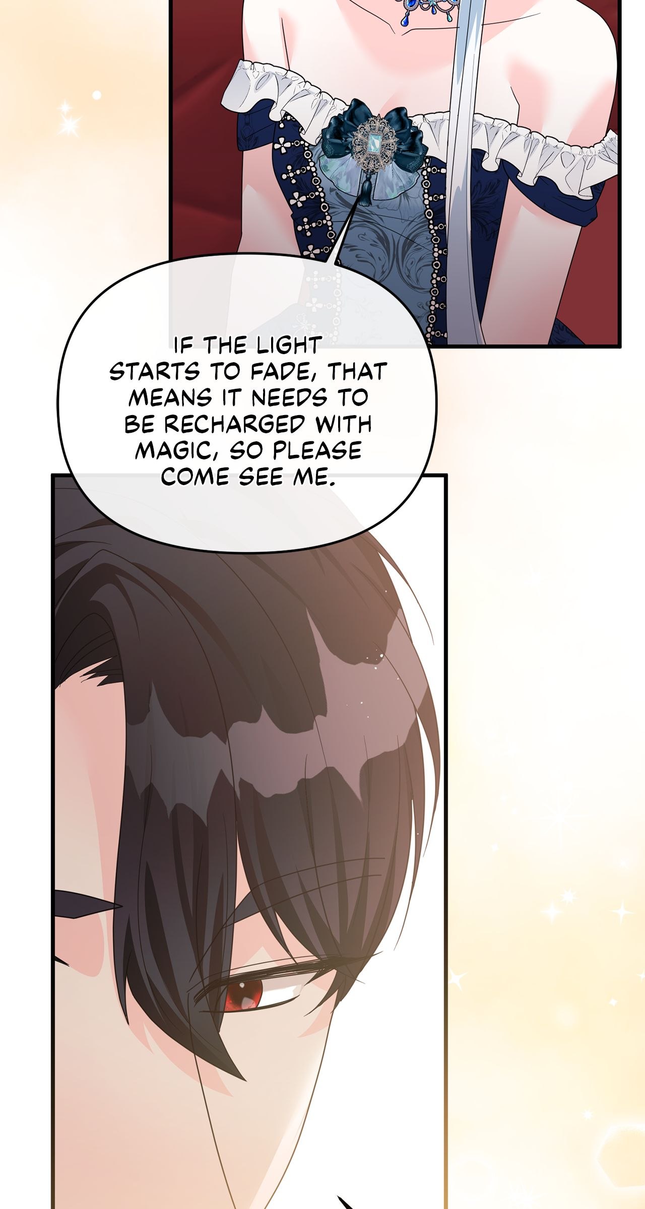 Page 85 of Chapter 24