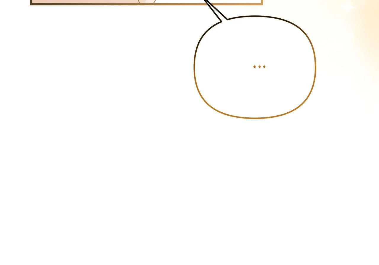 Page 86 of Chapter 24