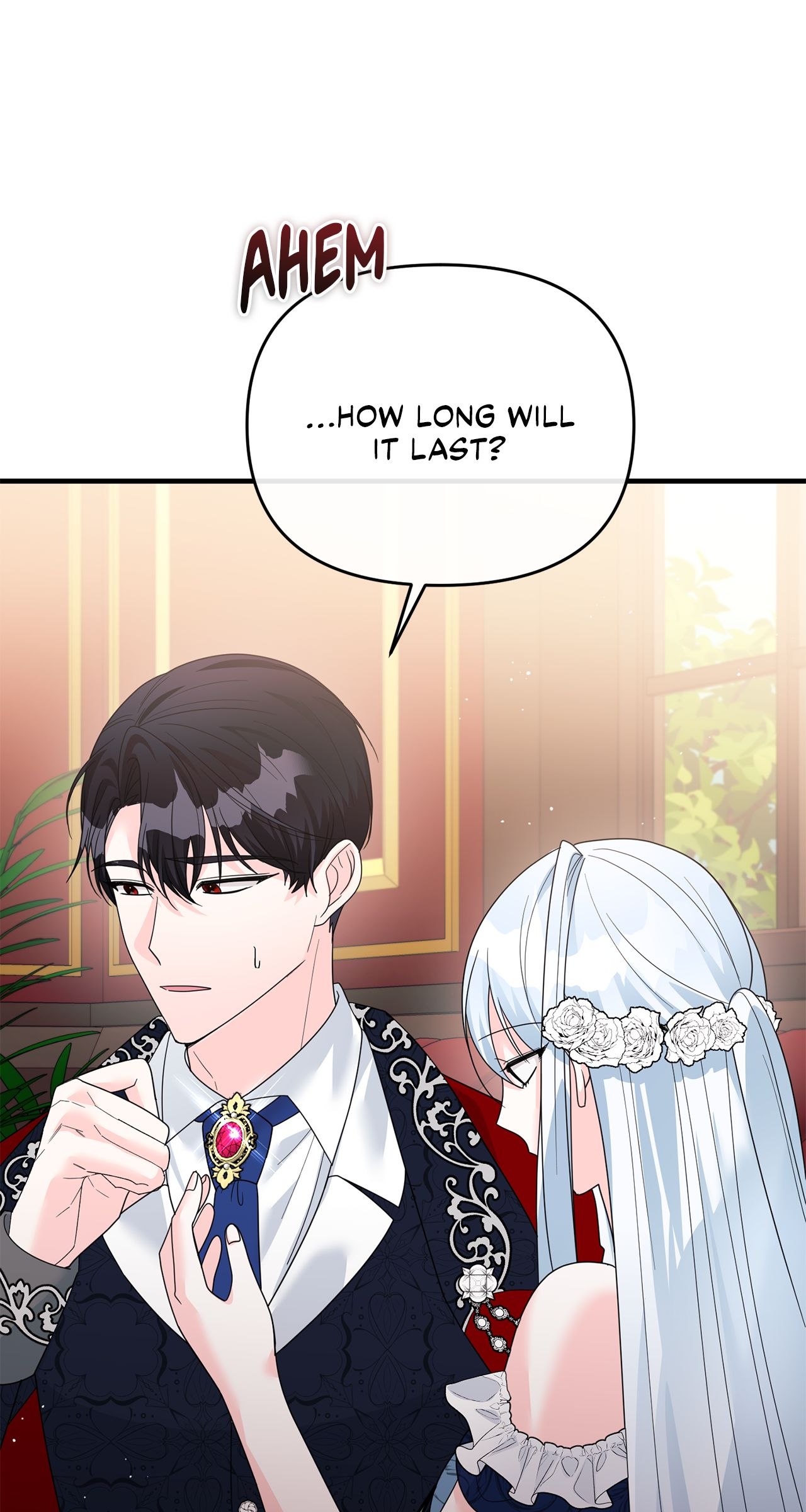 Page 87 of Chapter 24