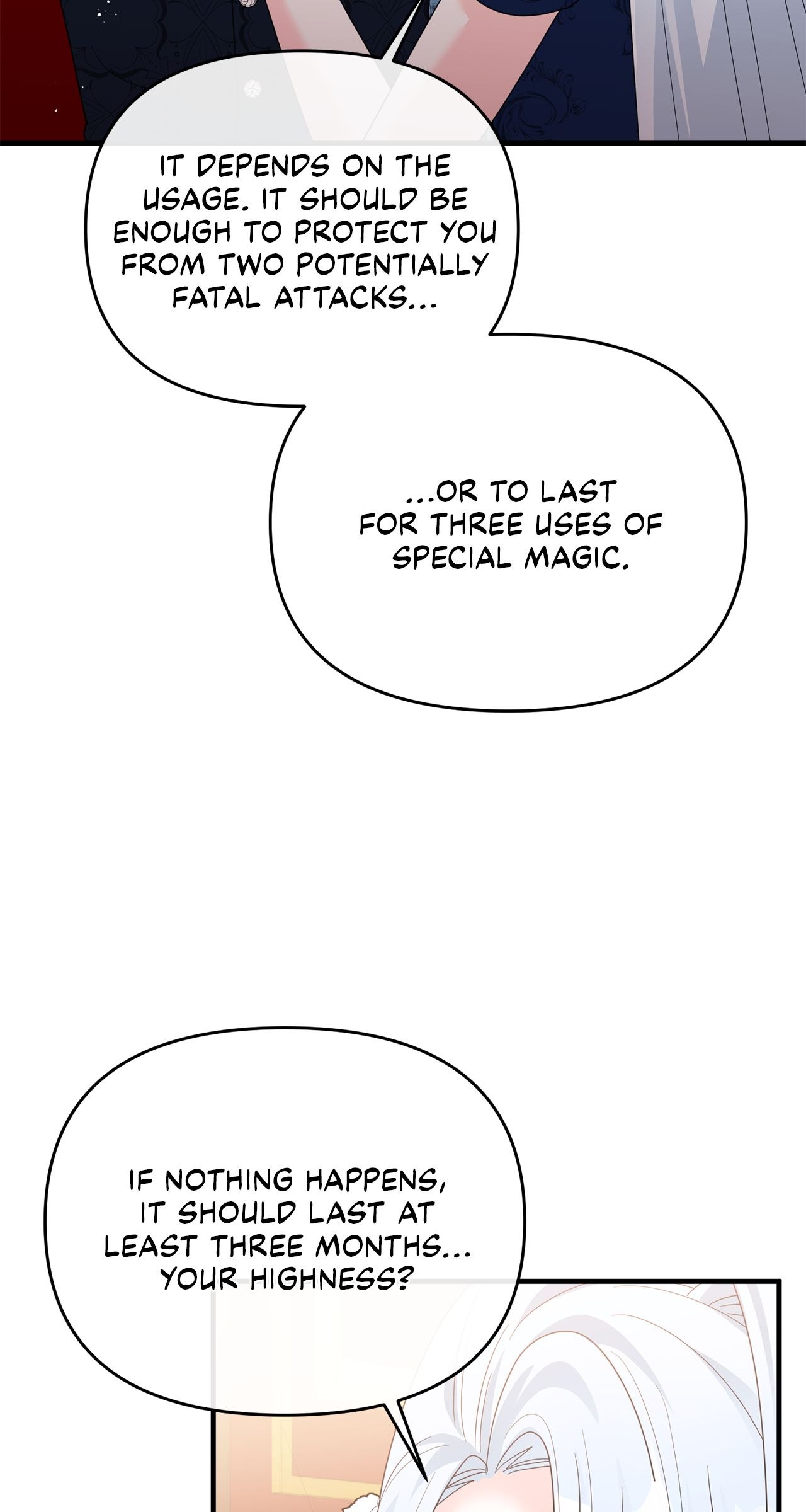 Page 88 of Chapter 24
