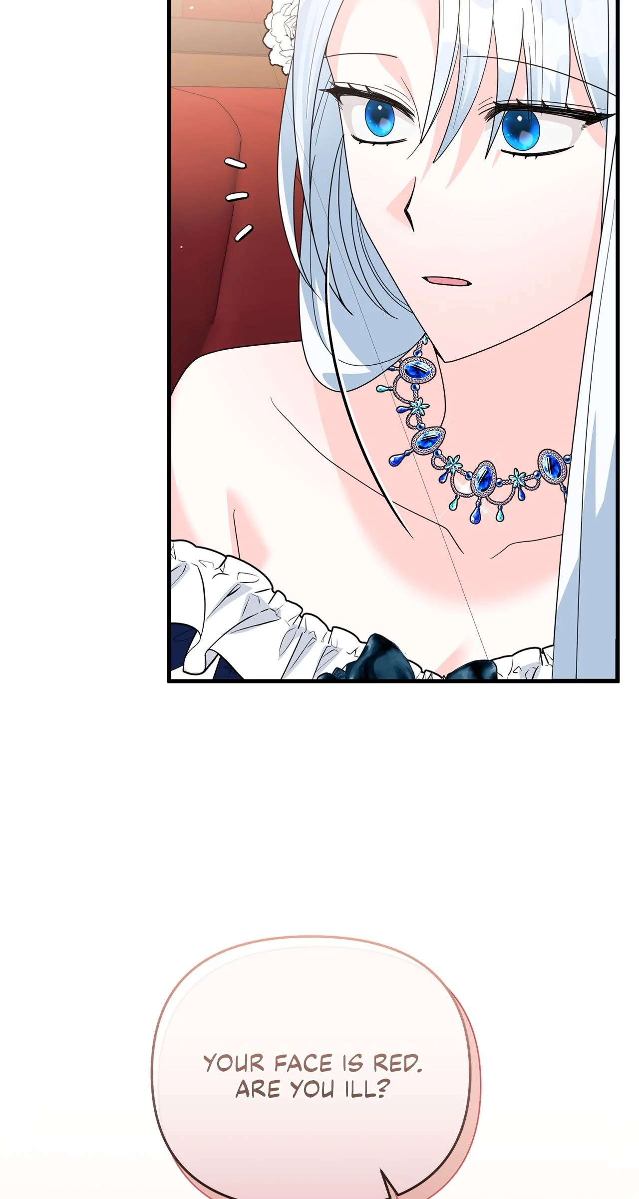 Page 89 of Chapter 24
