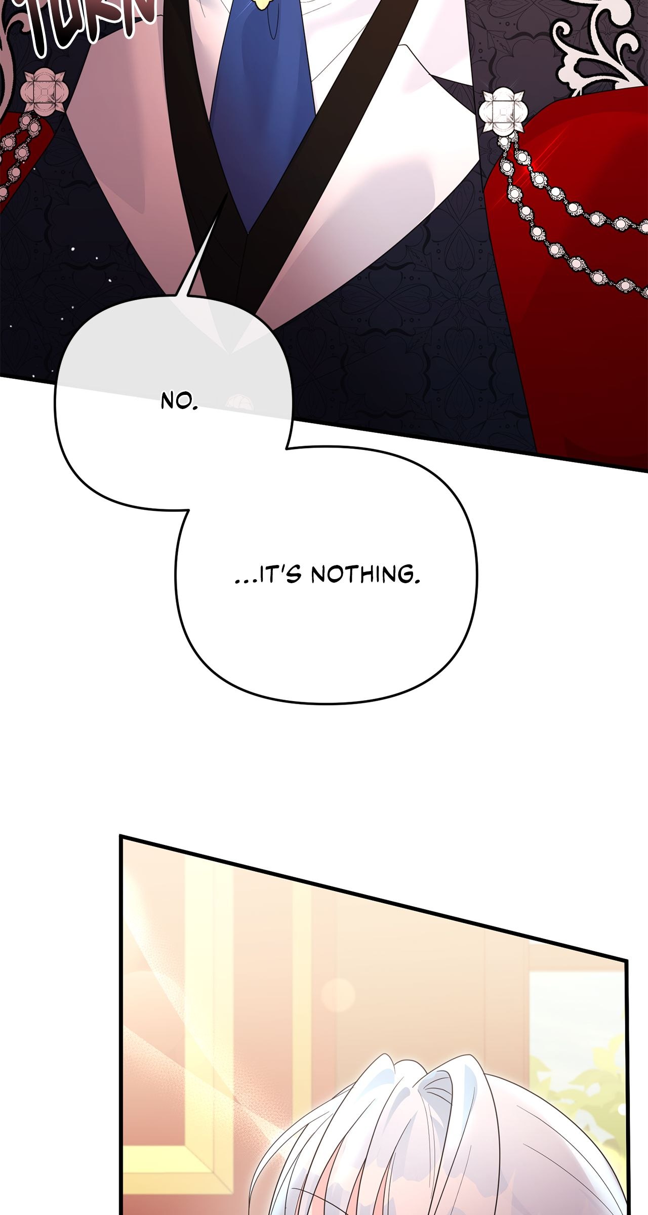 Page 91 of Chapter 24