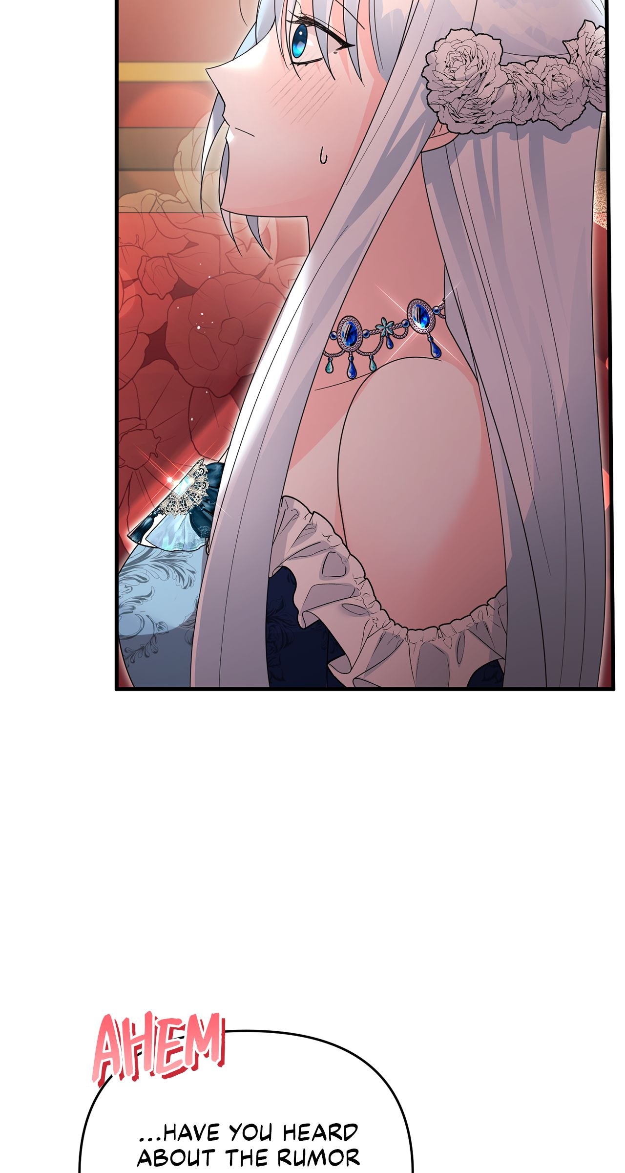 Page 92 of Chapter 24