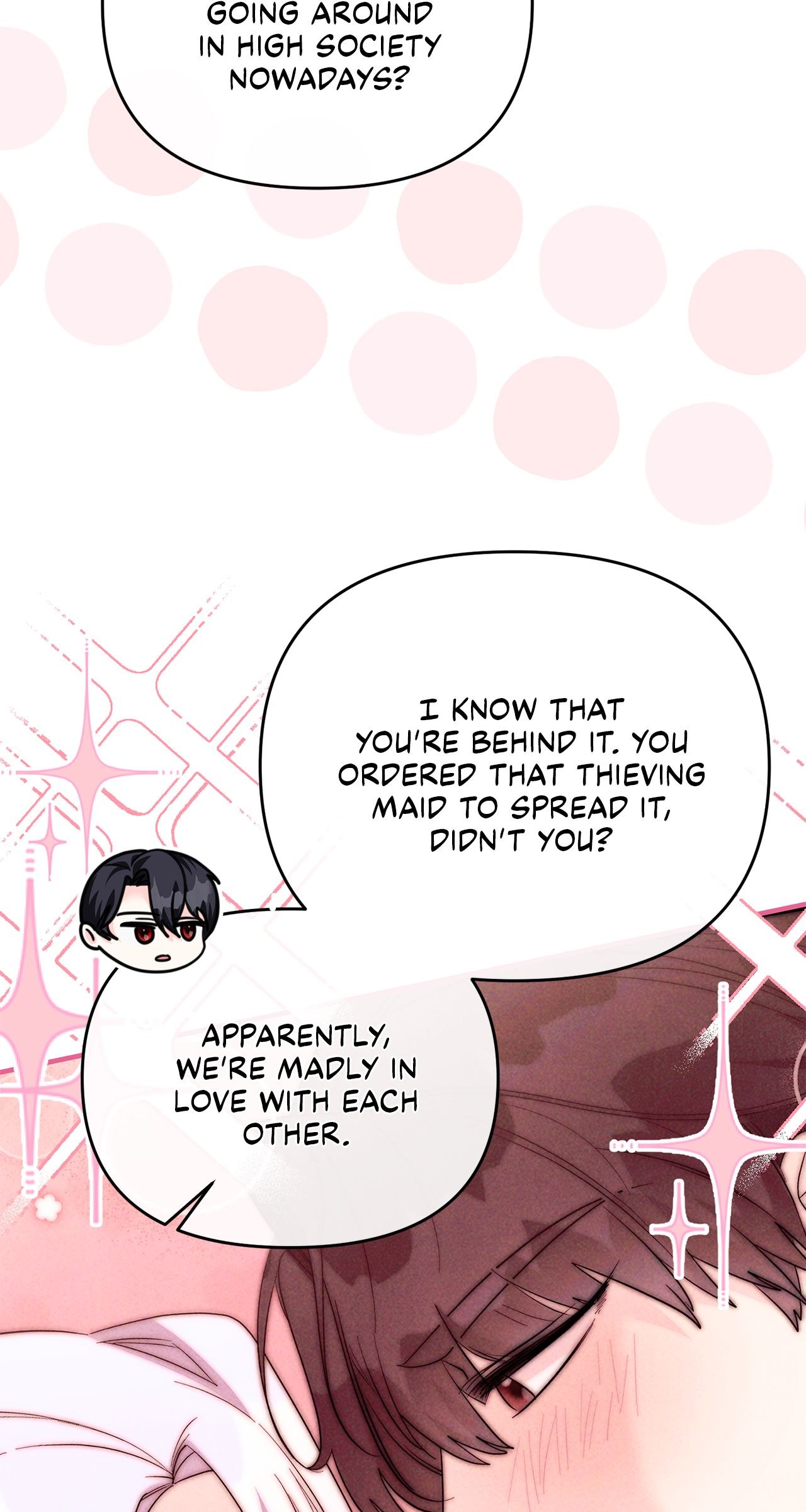 Page 93 of Chapter 24
