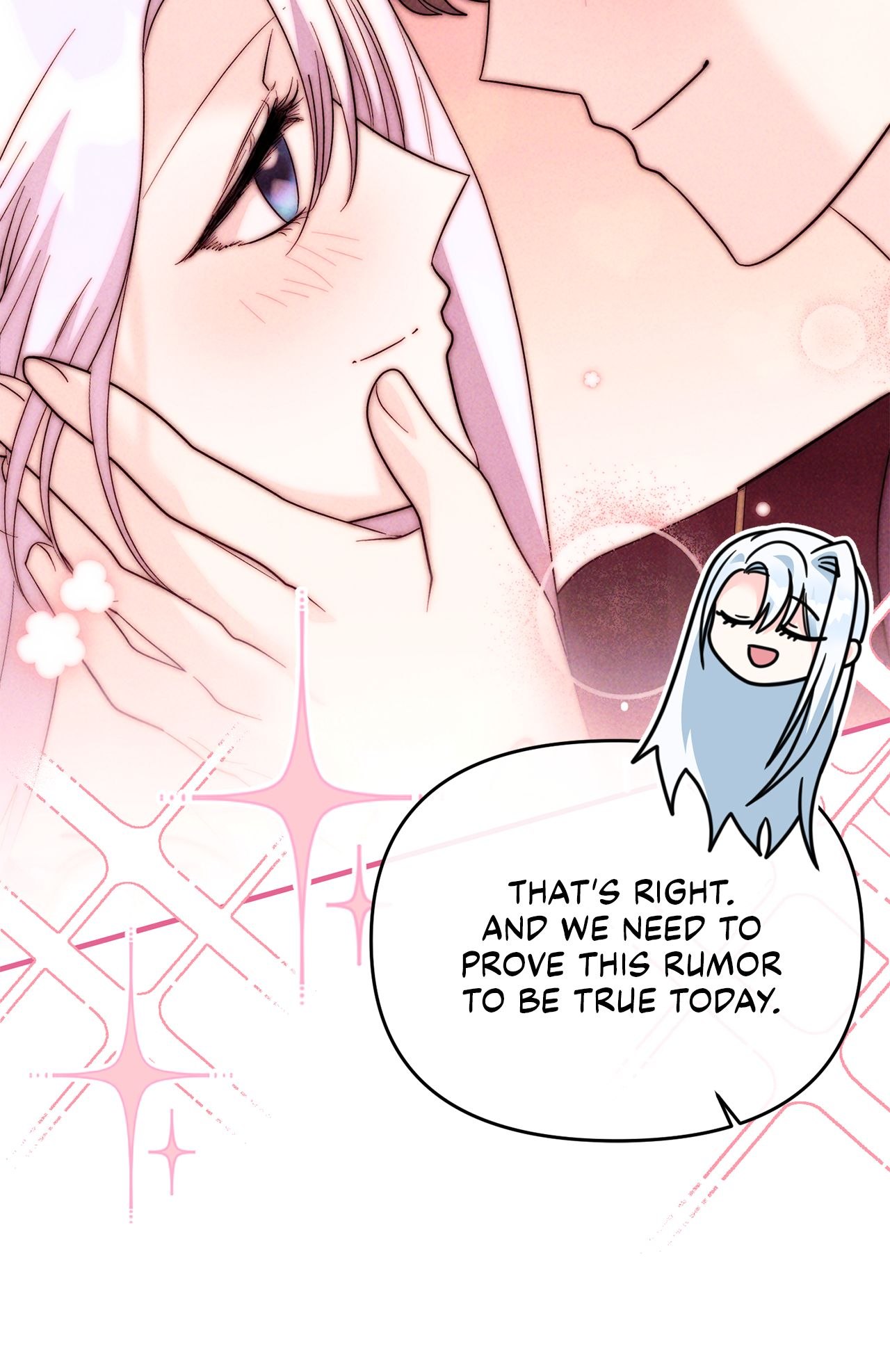 Page 94 of Chapter 24