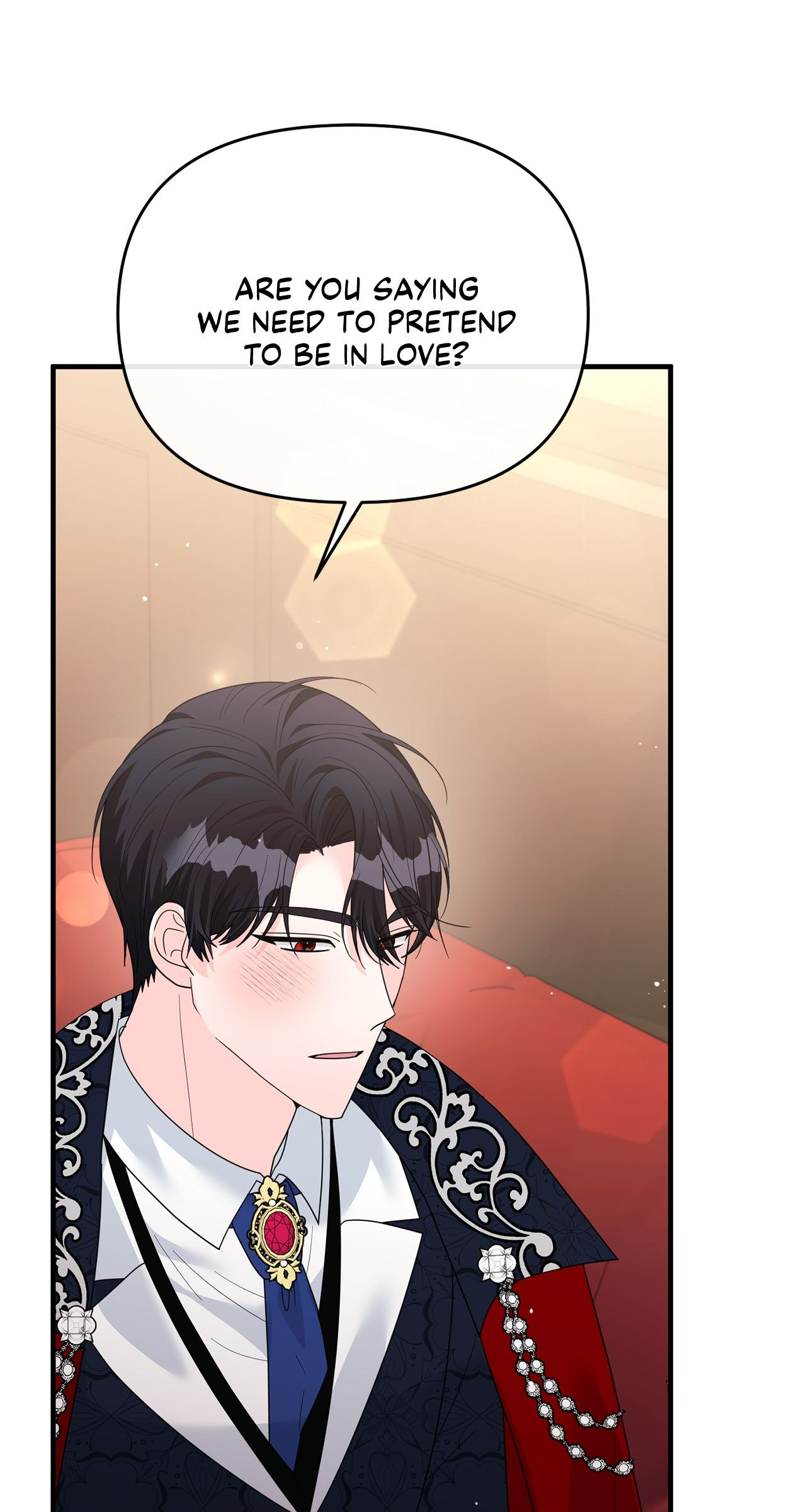 Page 95 of Chapter 24