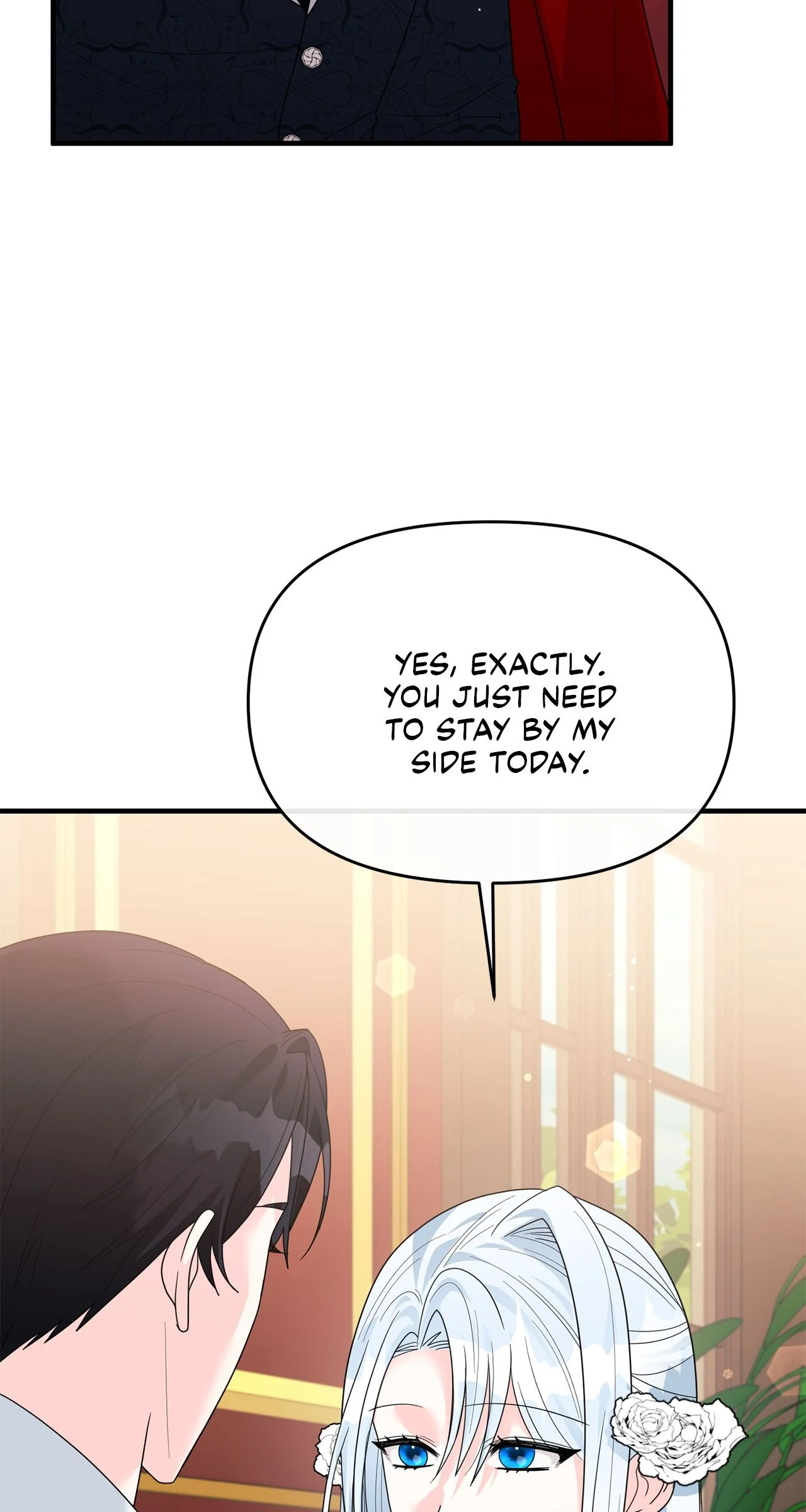 Page 96 of Chapter 24