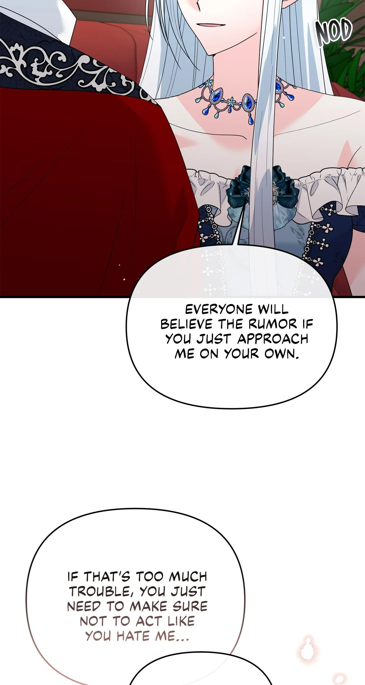 Page 97 of Chapter 24