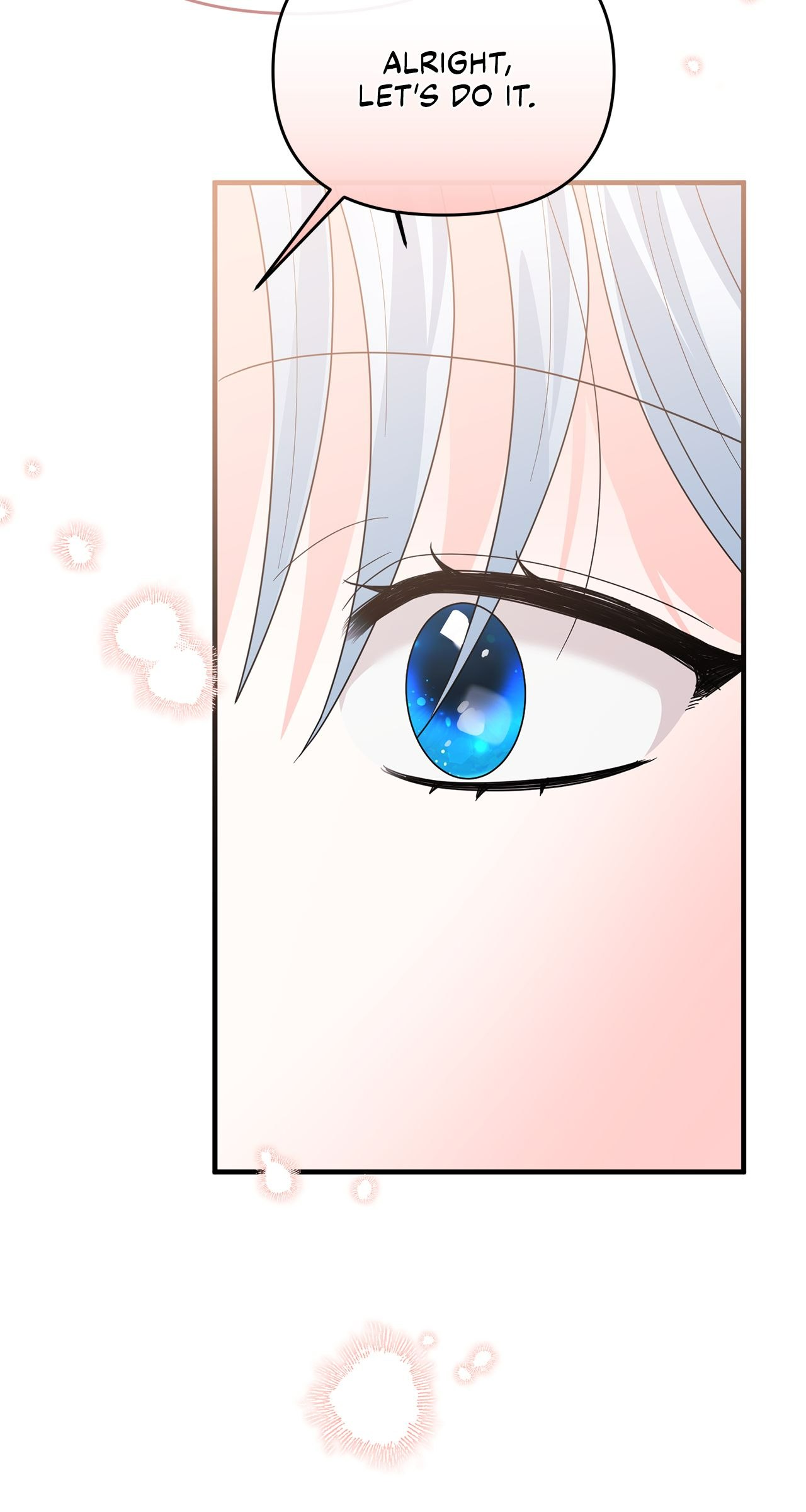 Page 98 of Chapter 24
