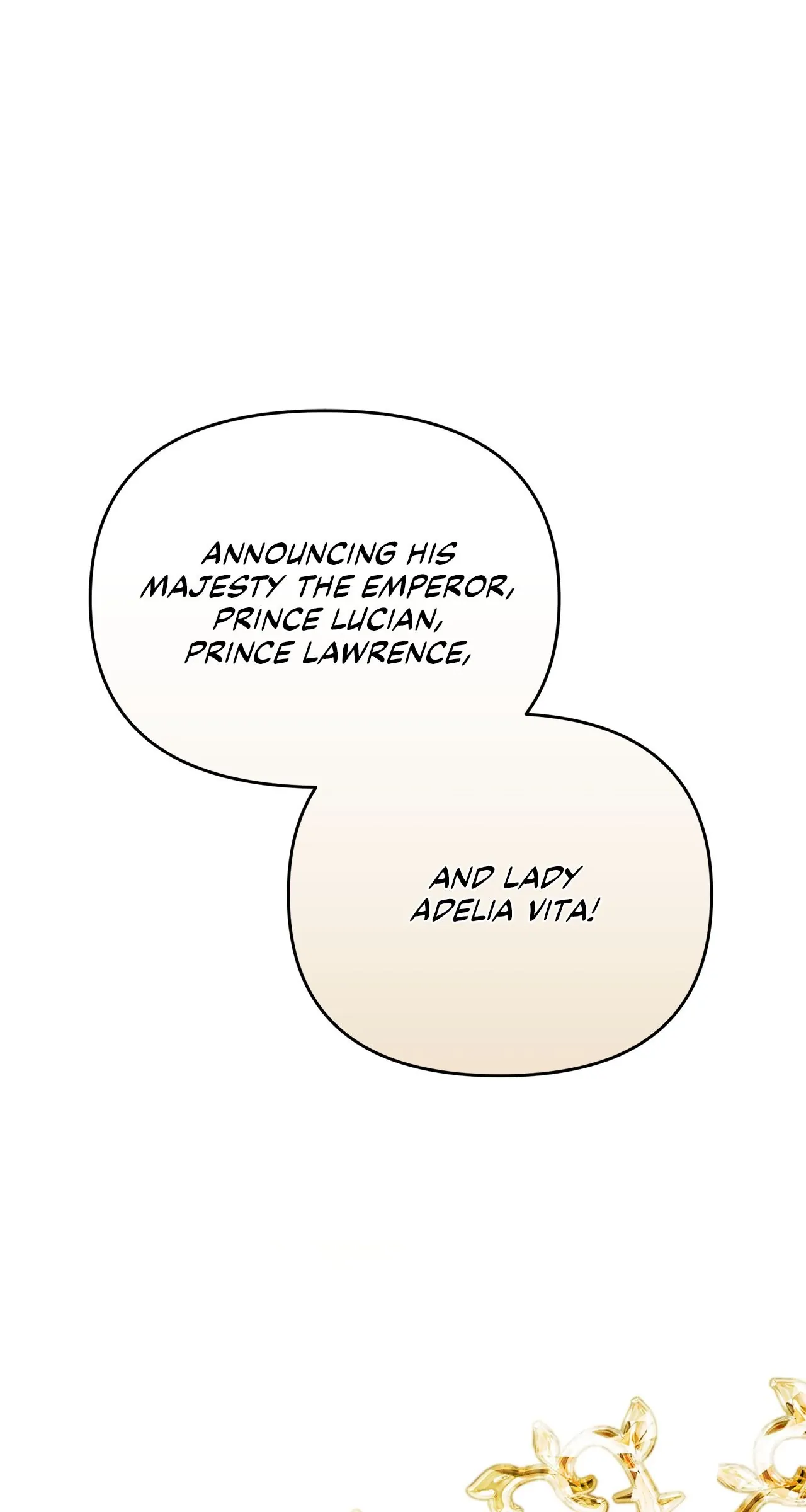 Page 1 of Chapter 25