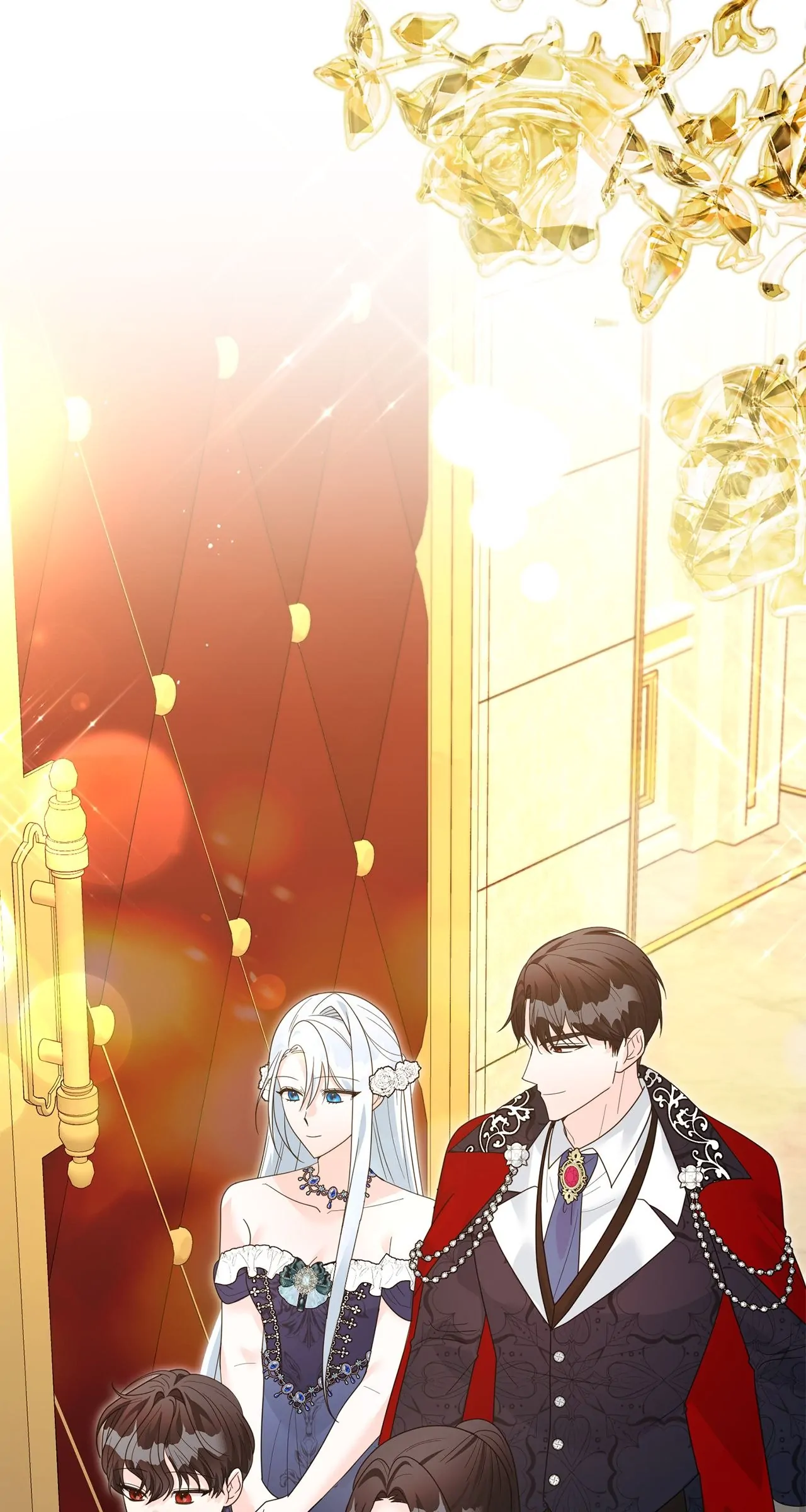 Page 2 of Chapter 25