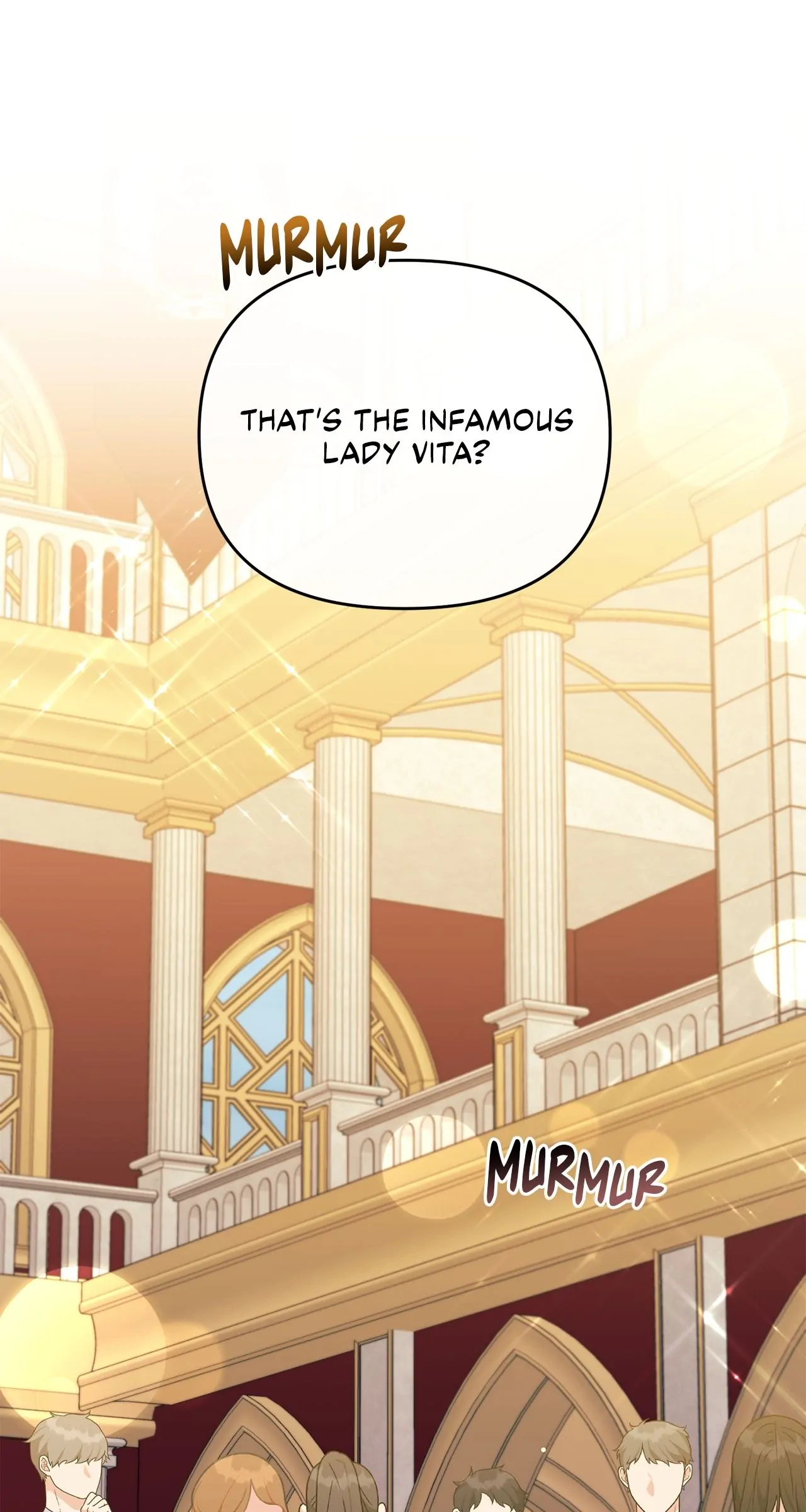 Page 4 of Chapter 25
