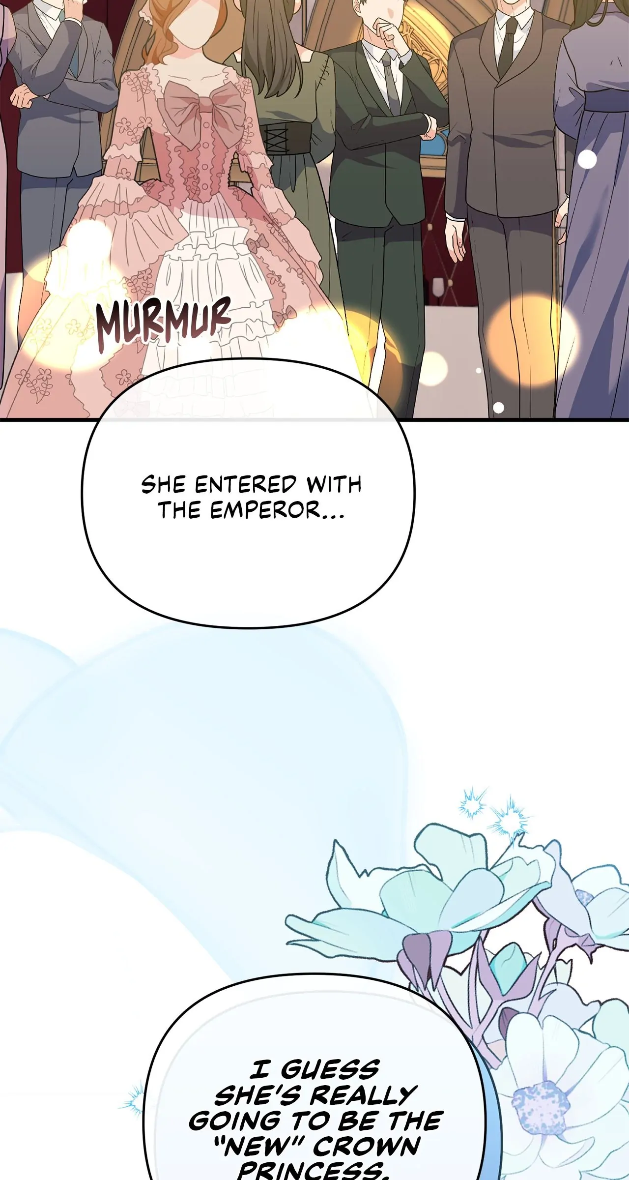 Page 5 of Chapter 25