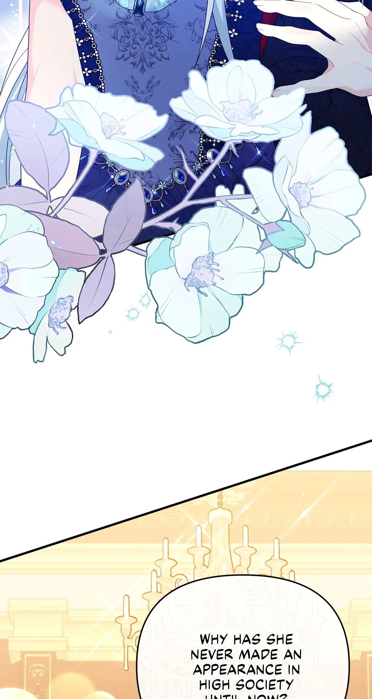 Page 7 of Chapter 25