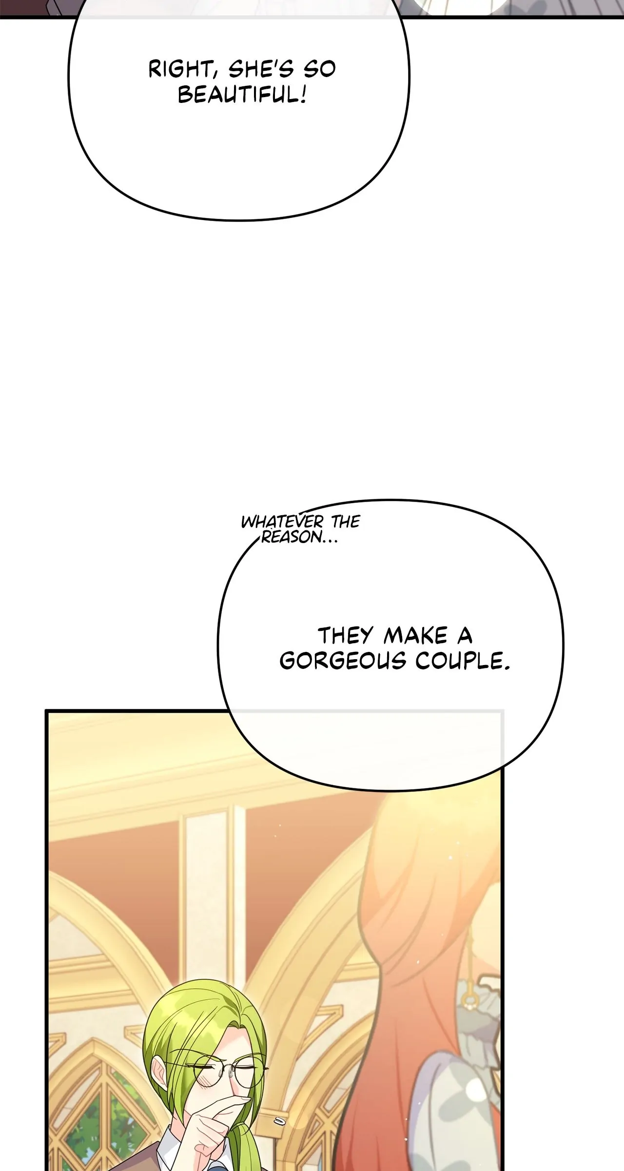 Page 9 of Chapter 25