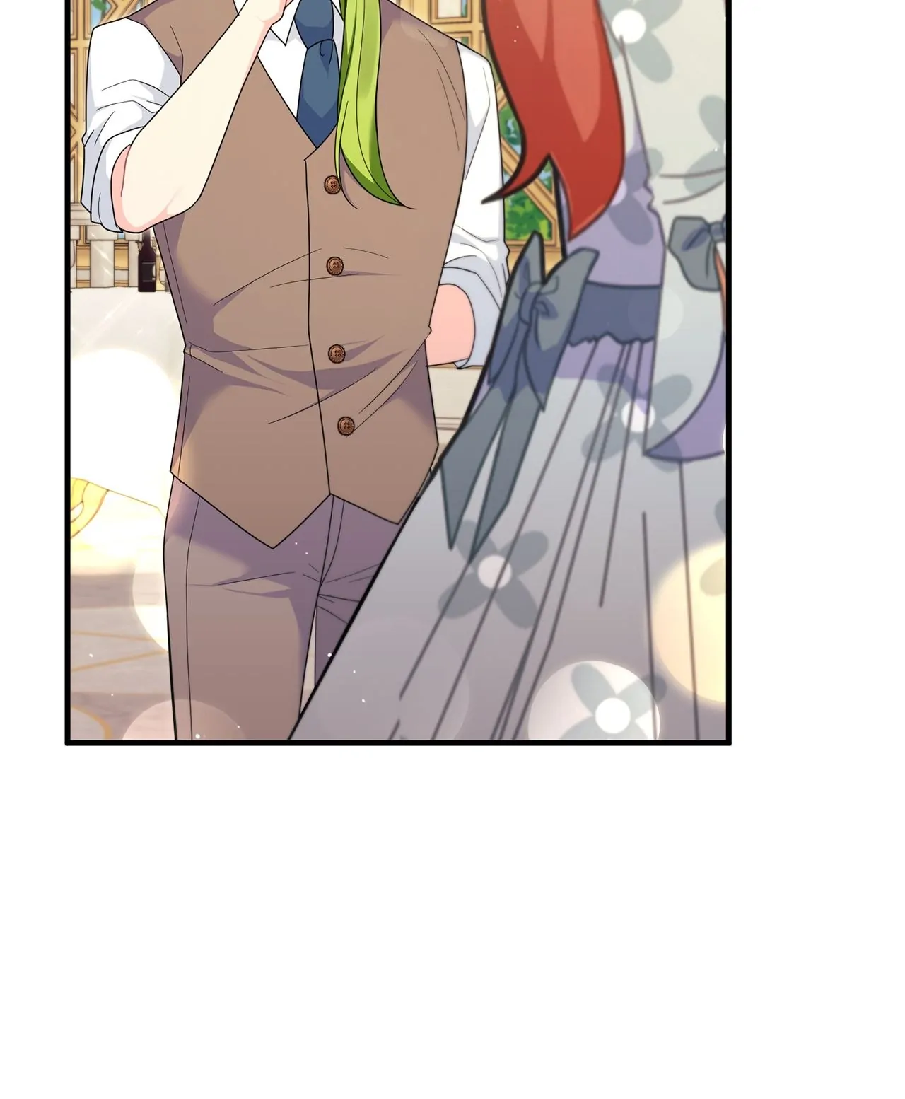 Page 10 of Chapter 25