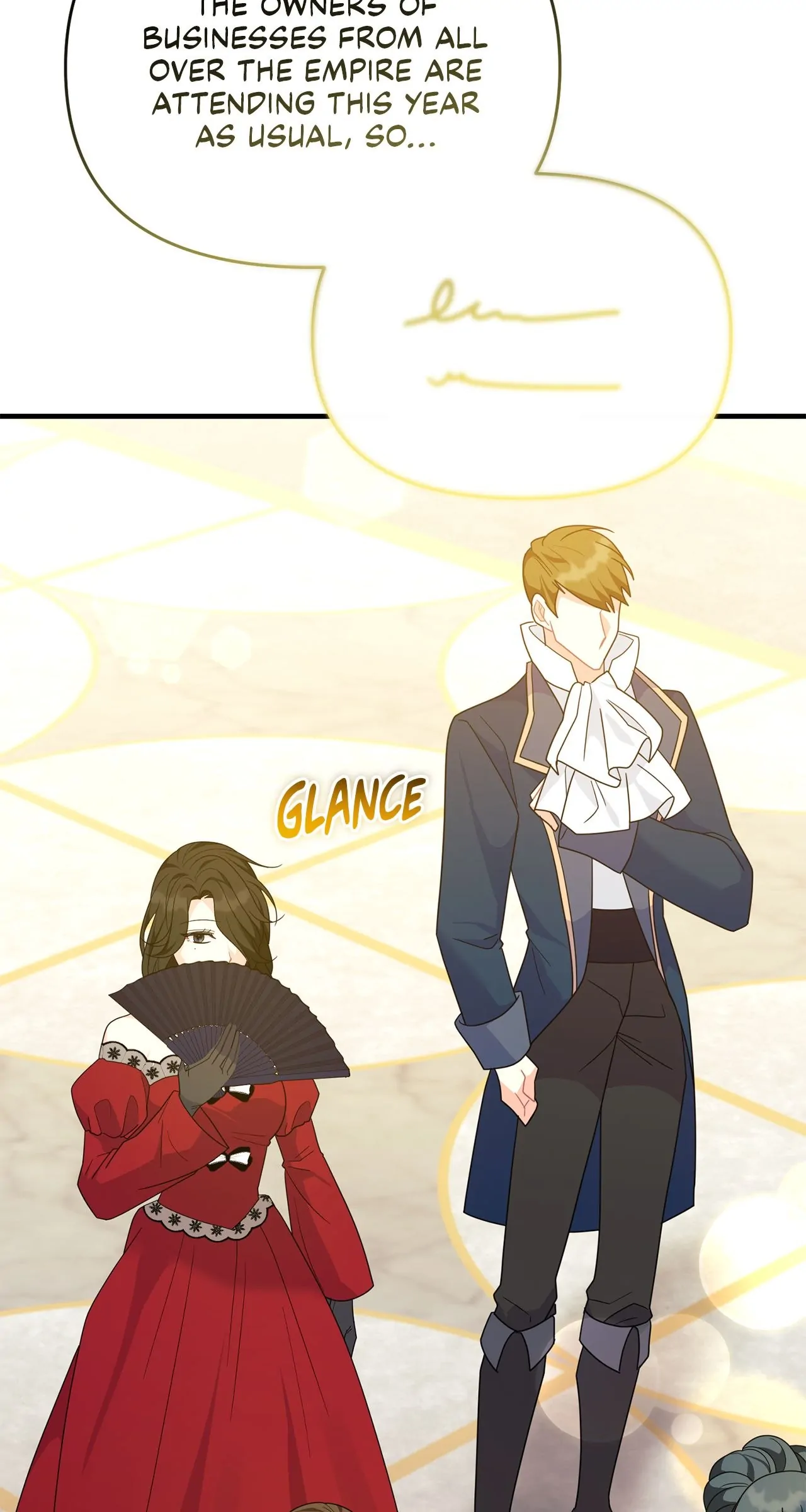 Page 14 of Chapter 25