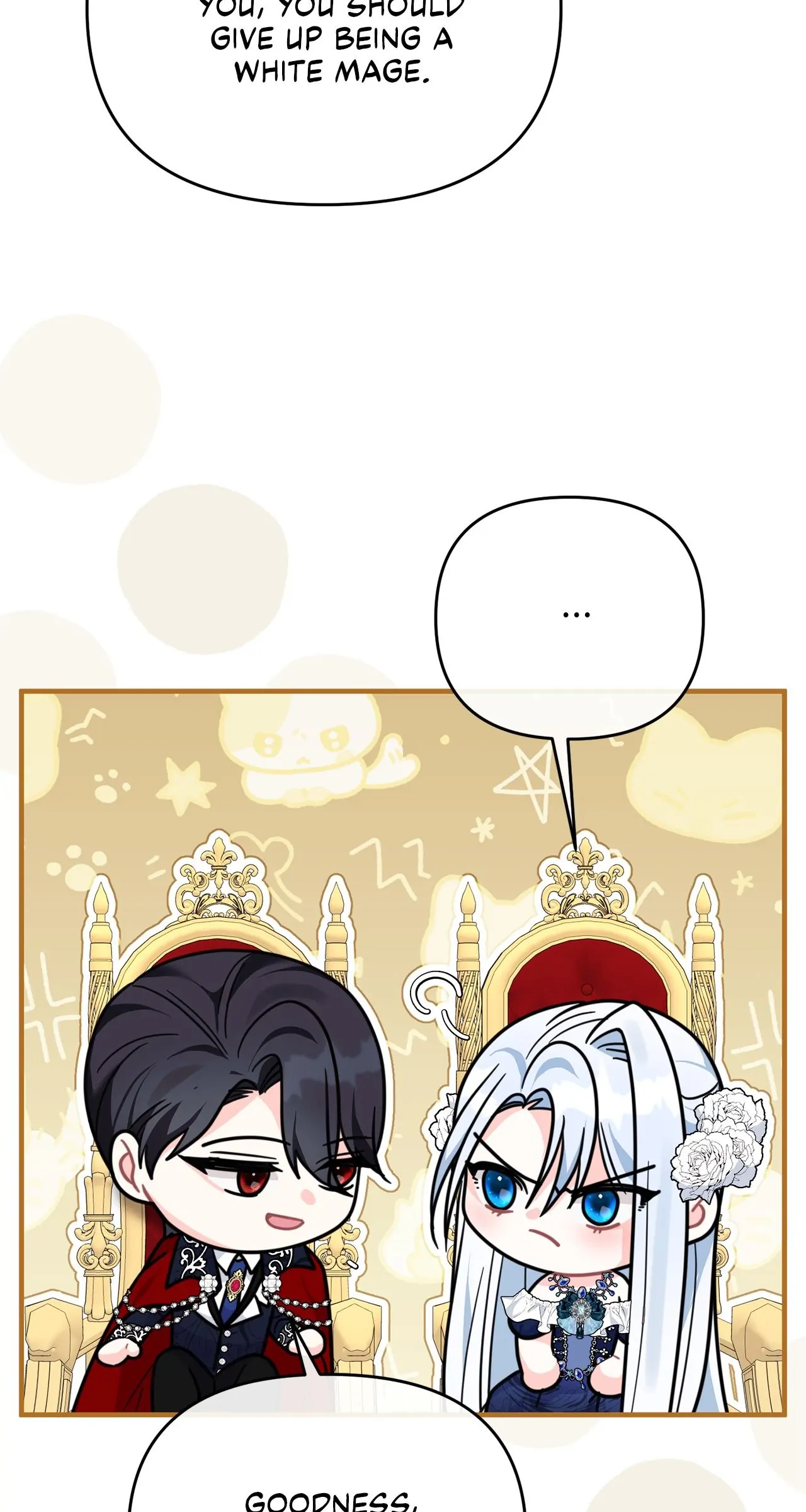 Page 17 of Chapter 25
